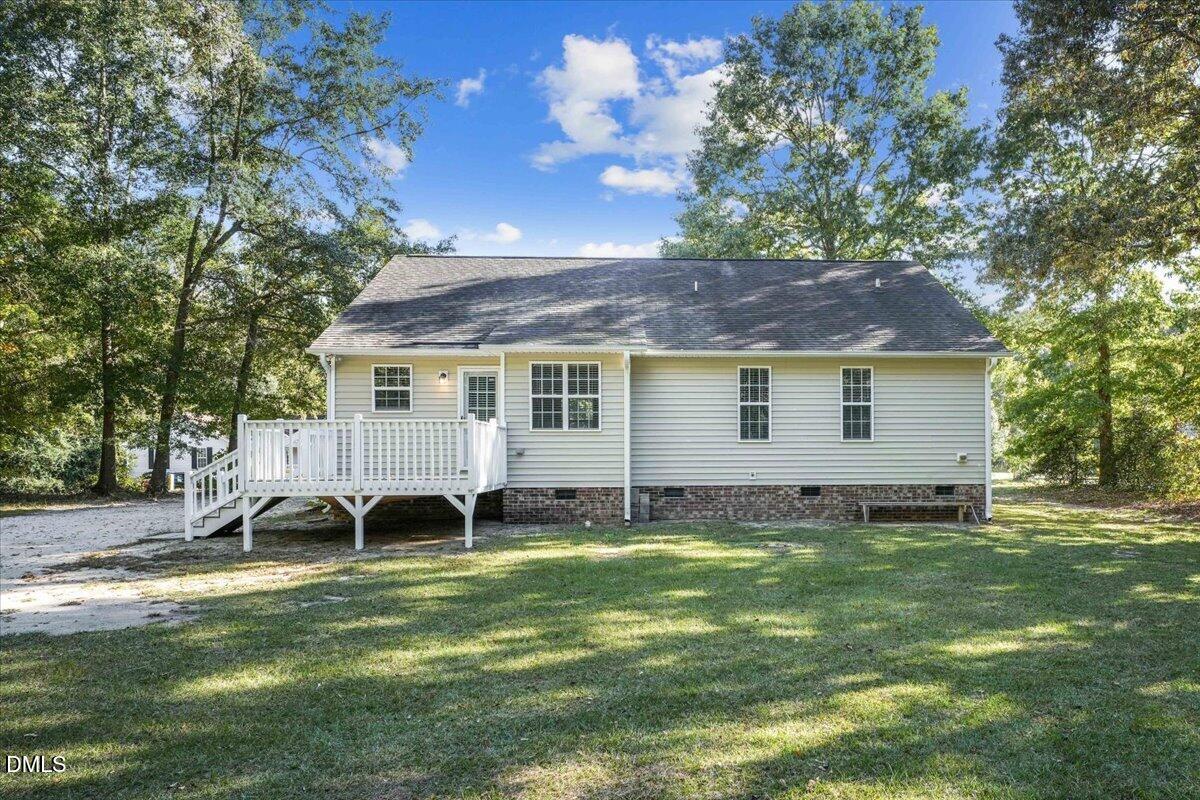 599 Madison Avenue Property Photo 8