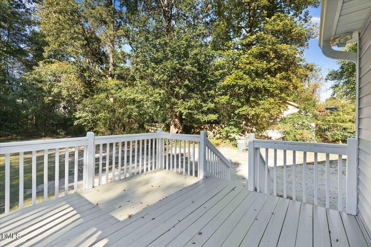599 Madison Avenue Property Photo 10