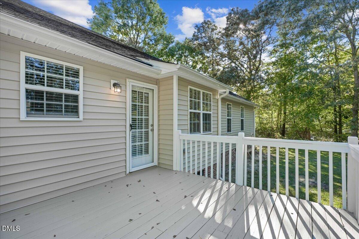 599 Madison Avenue Property Photo 11