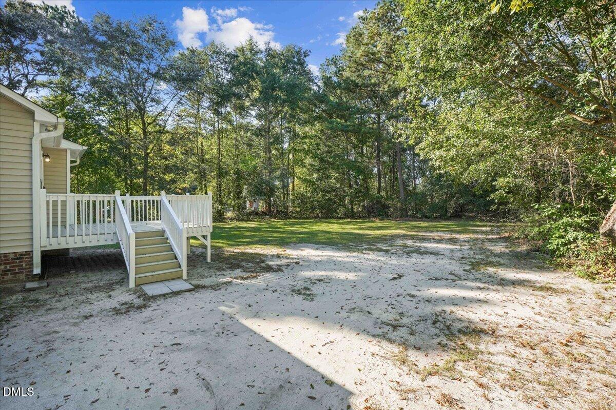 599 Madison Avenue Property Photo 12