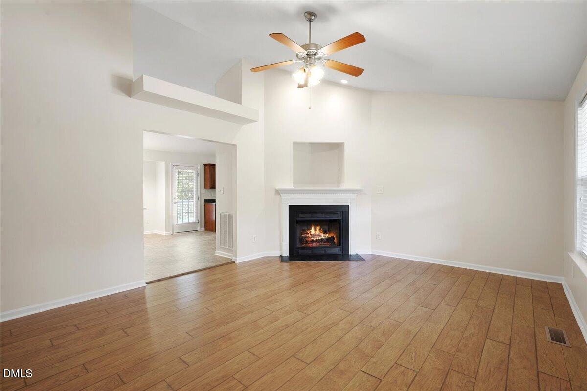 599 Madison Avenue Property Photo 13