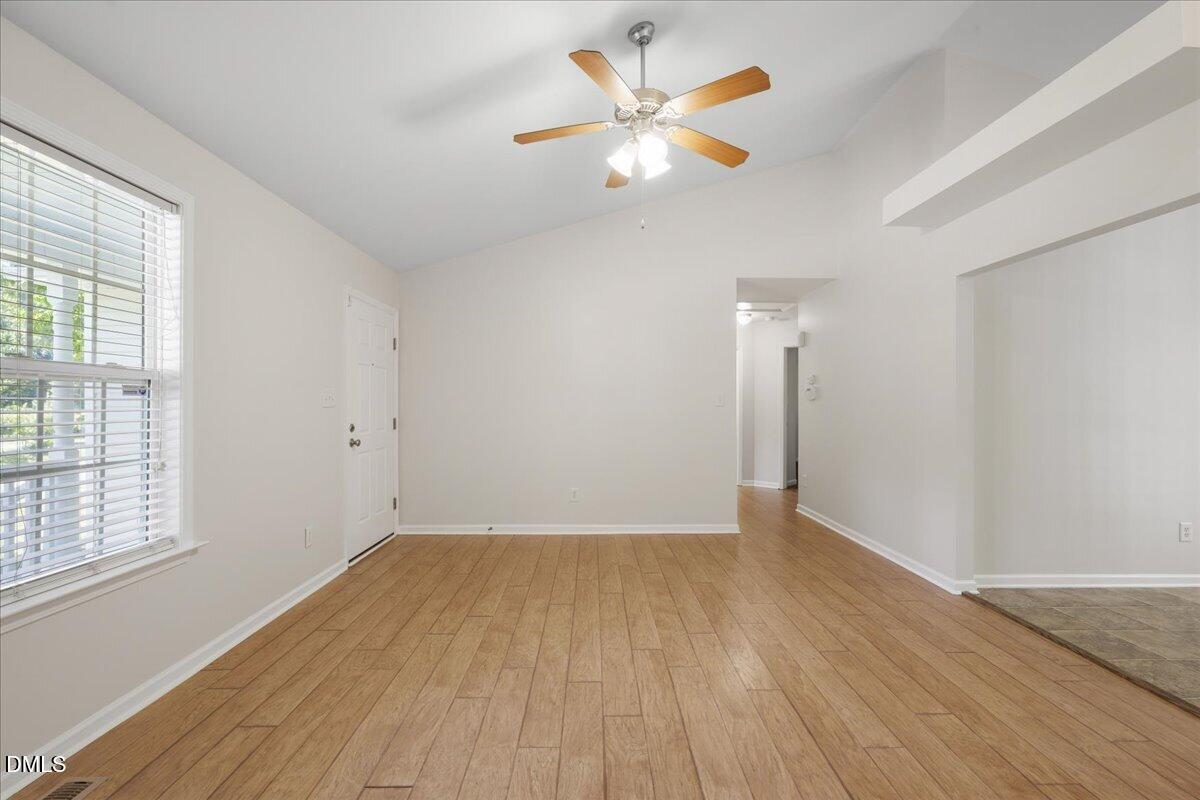 599 Madison Avenue Property Photo 15