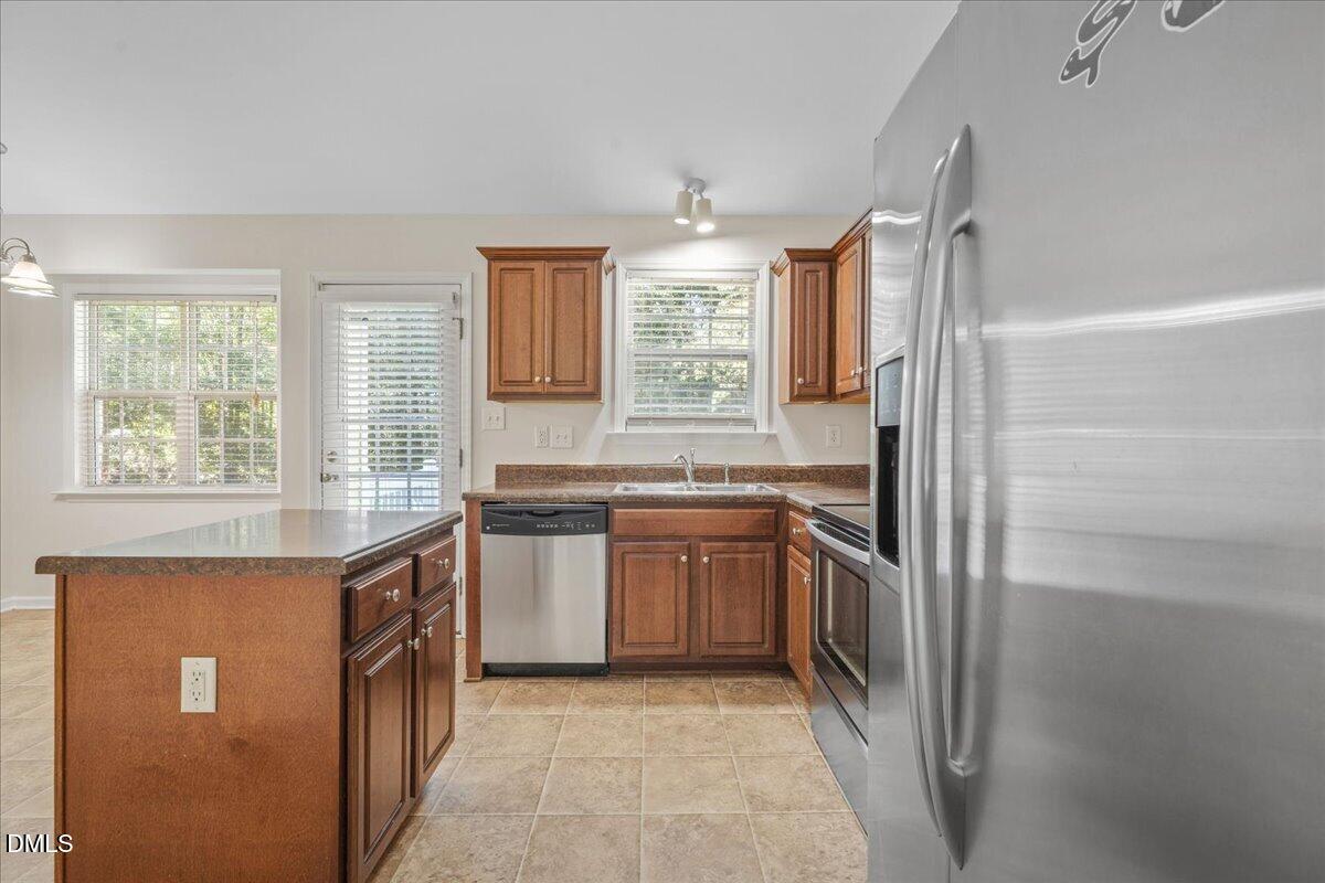 599 Madison Avenue Property Photo 17