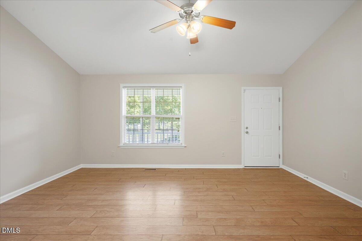 599 Madison Avenue Property Photo 23