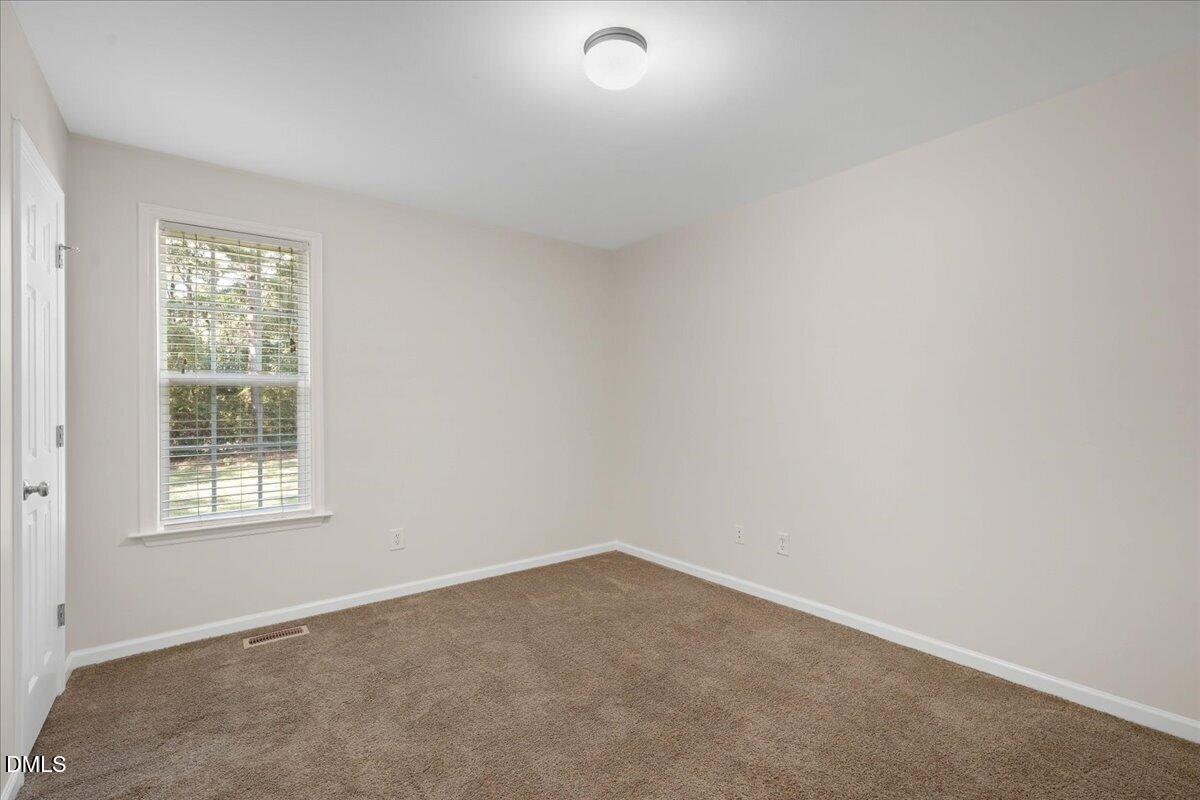 599 Madison Avenue Property Photo 24