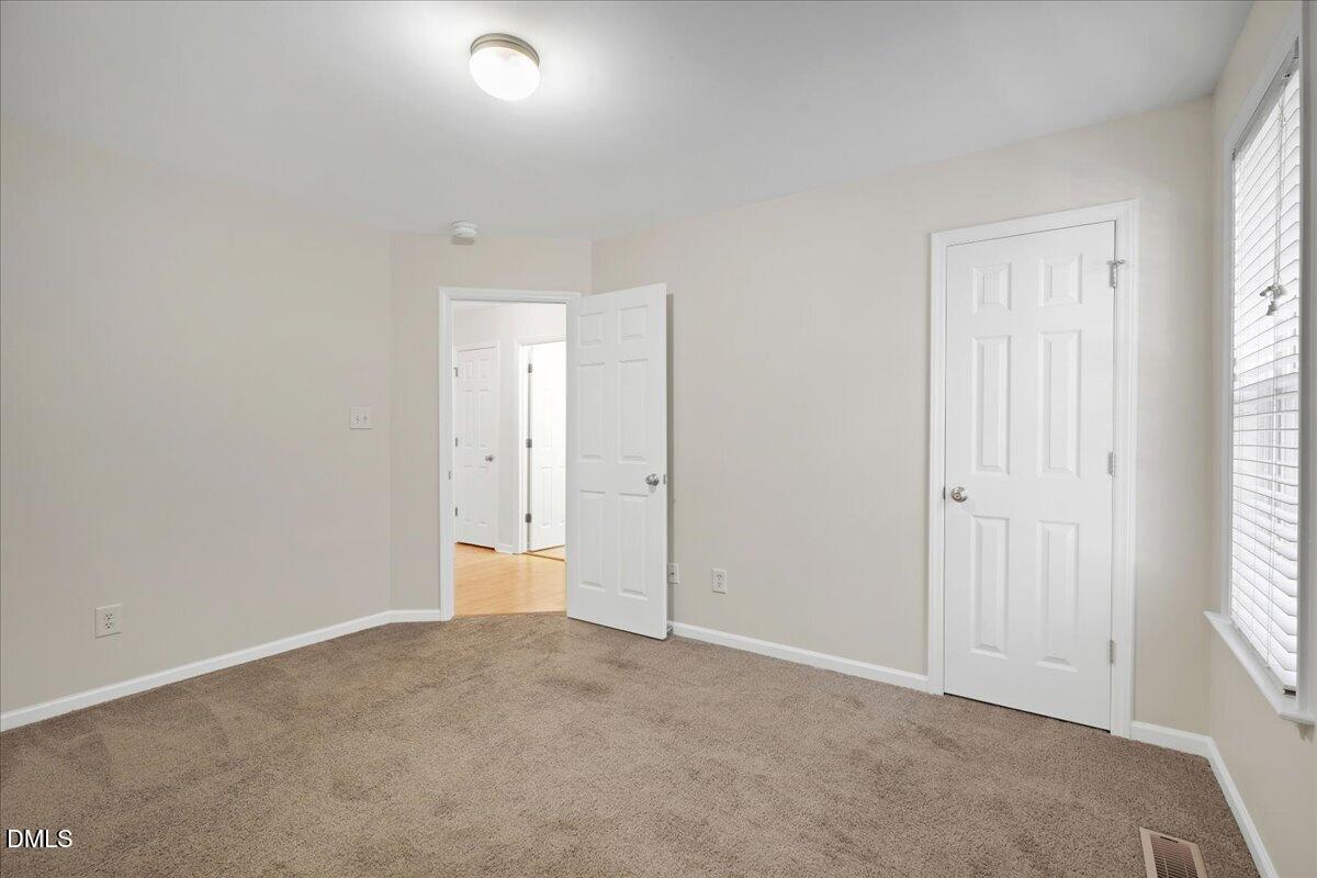 599 Madison Avenue Property Photo 25