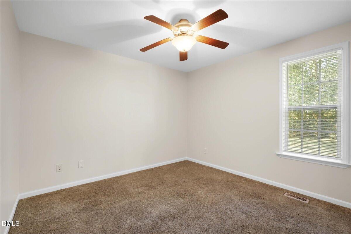 599 Madison Avenue Property Photo 26
