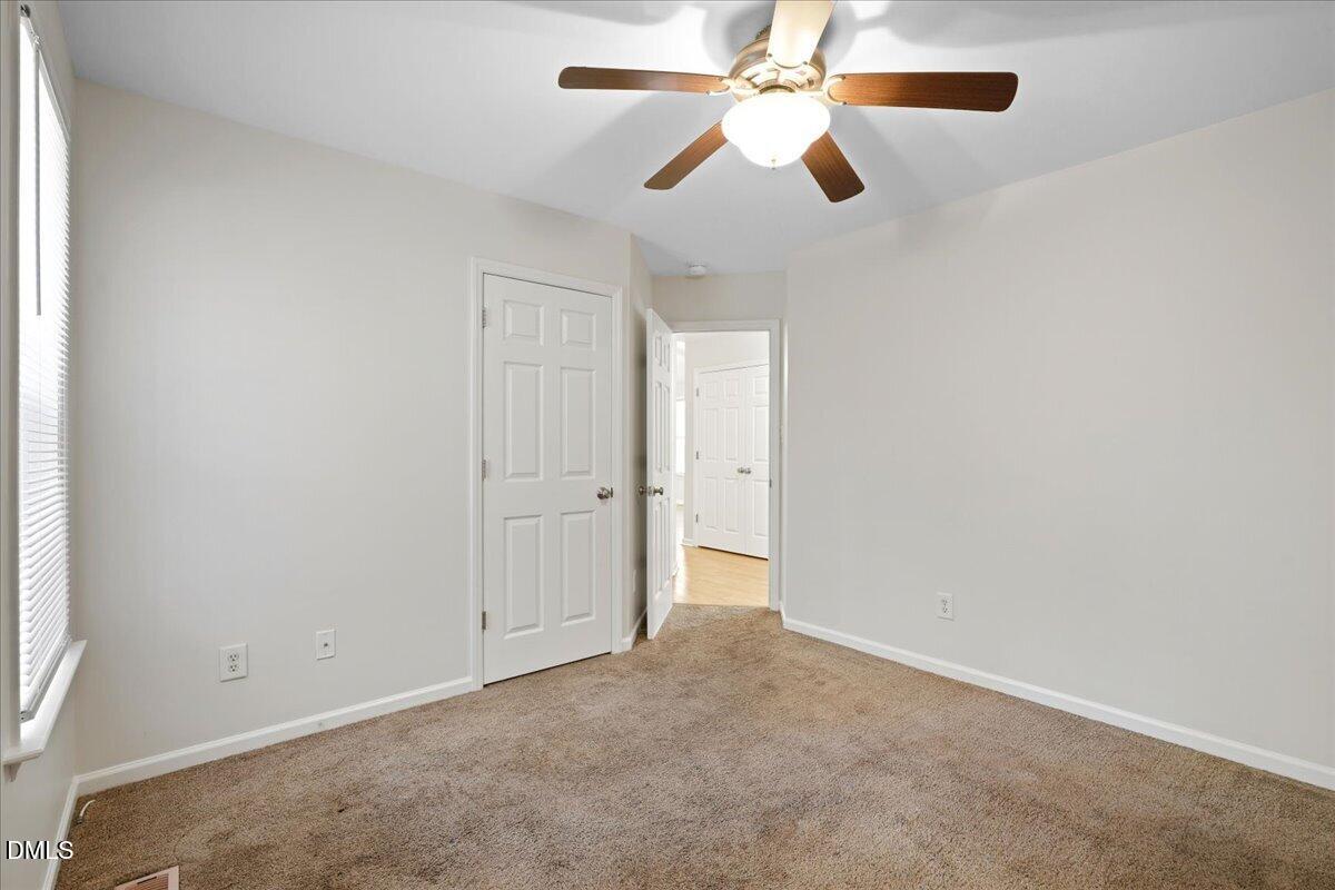 599 Madison Avenue Property Photo 27