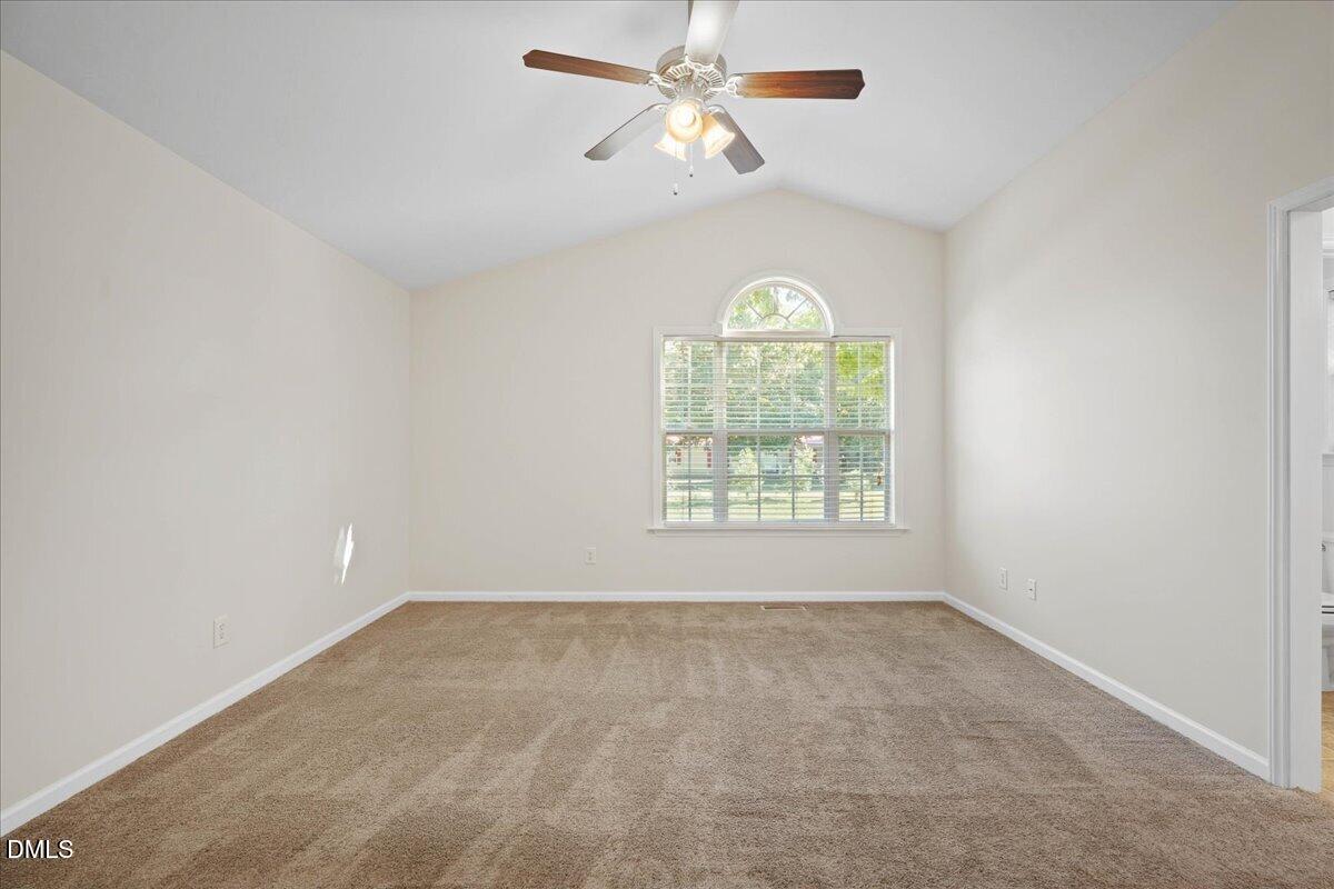 599 Madison Avenue Property Photo 28