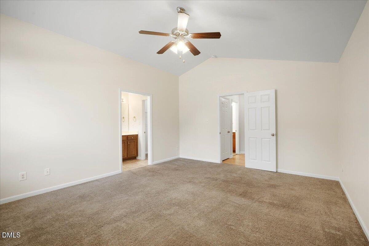 599 Madison Avenue Property Photo 29