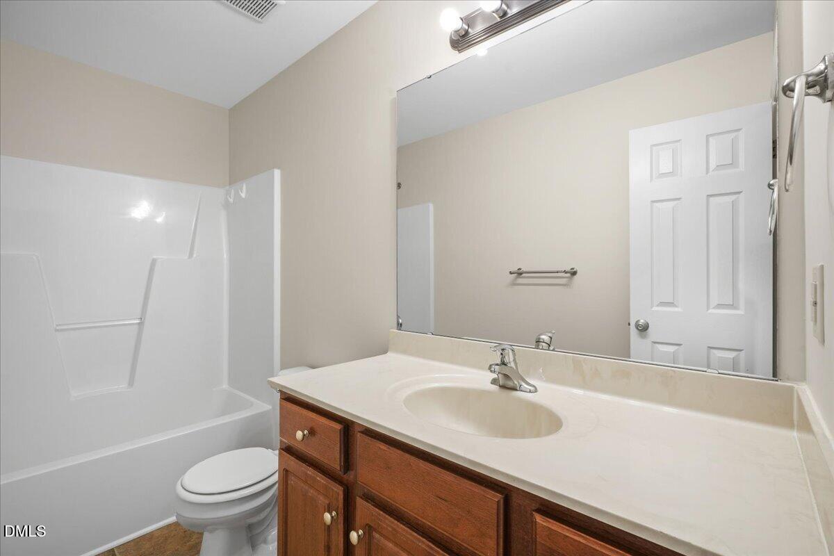 599 Madison Avenue Property Photo 30