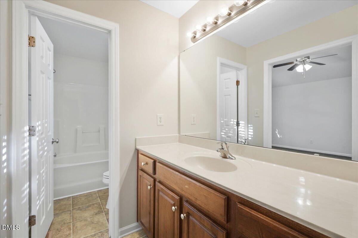 599 Madison Avenue Property Photo 31
