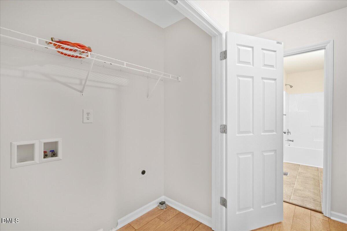 599 Madison Avenue Property Photo 32