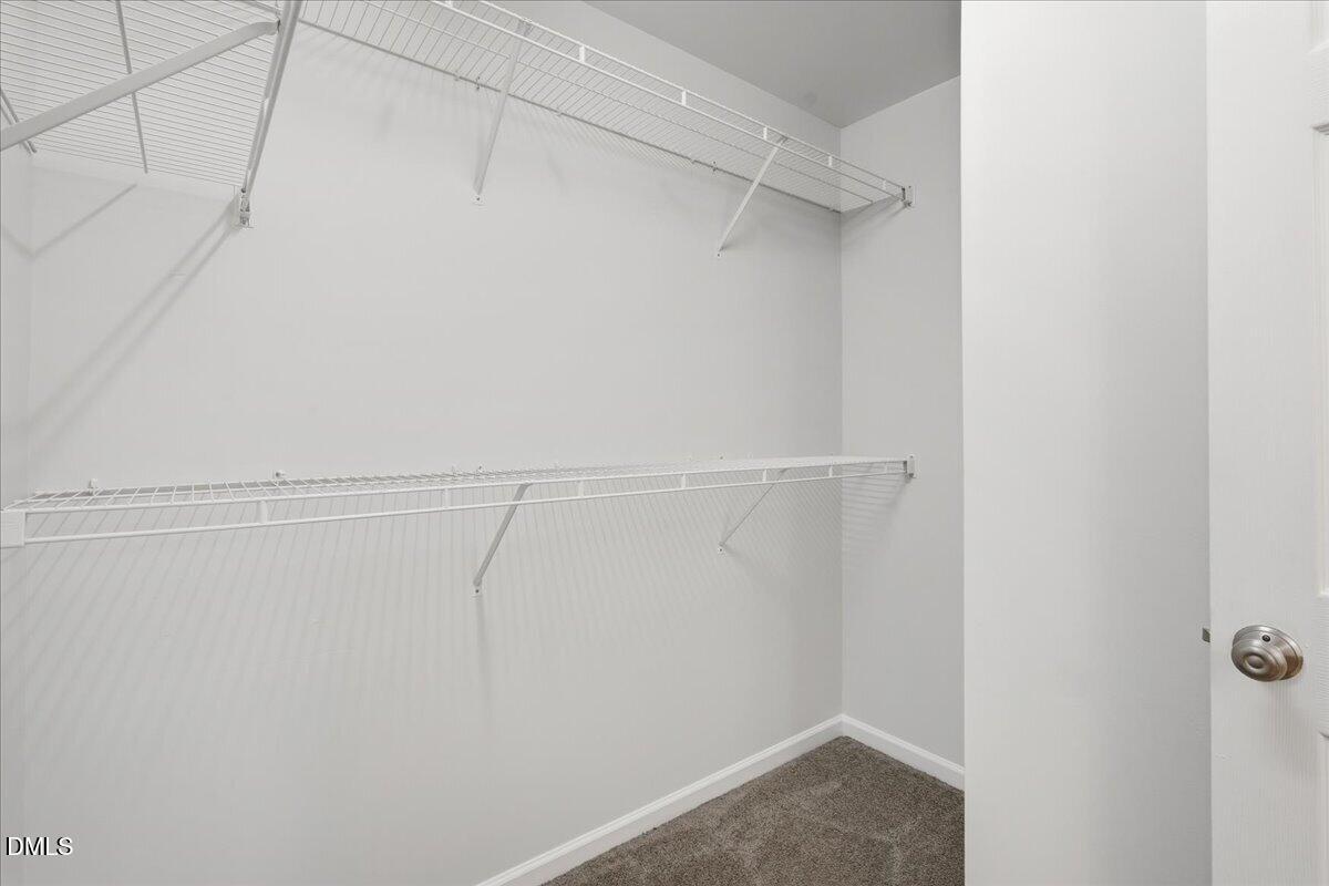 599 Madison Avenue Property Photo 33