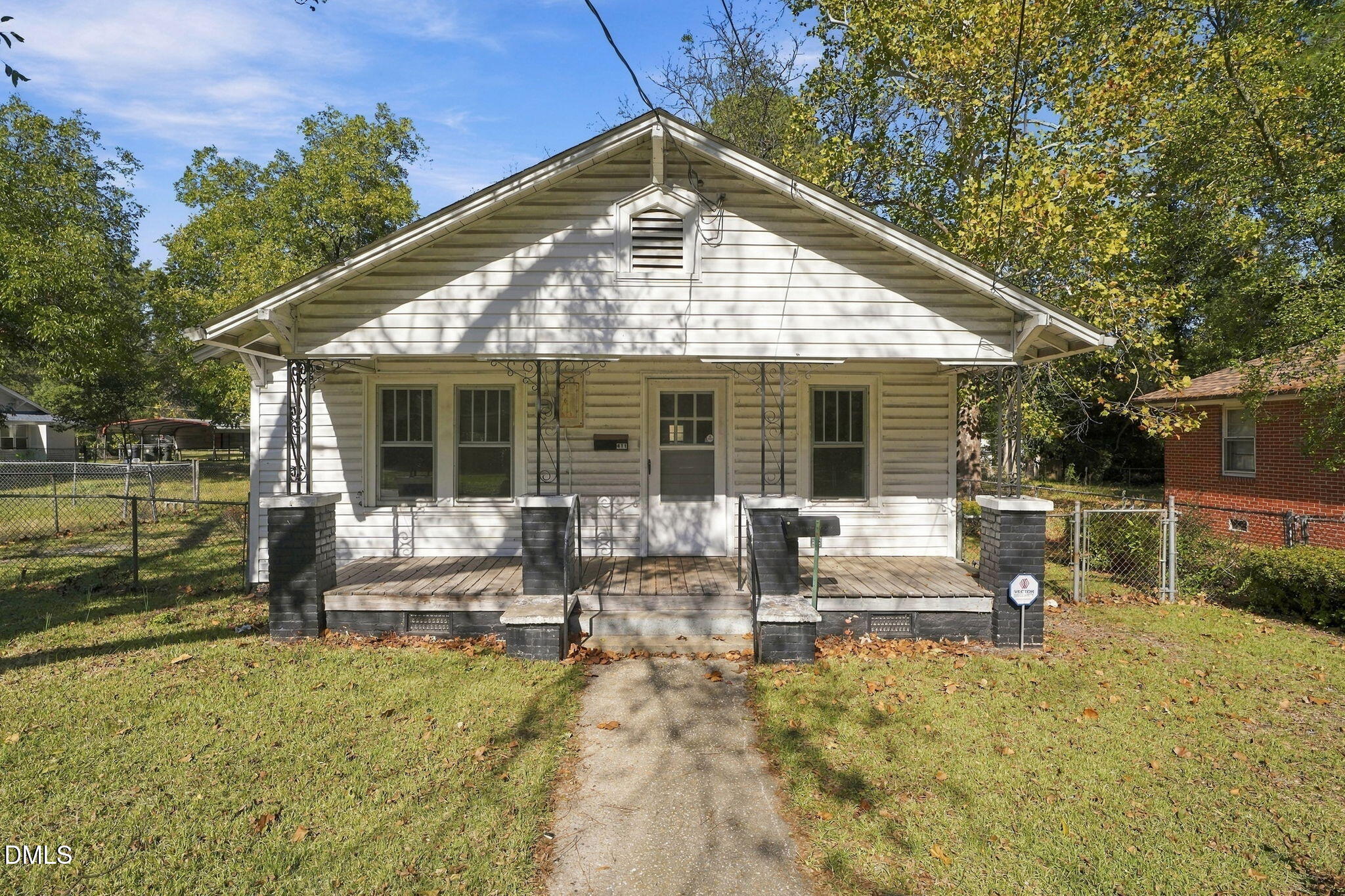 411 Brownrigg Street Property Photo 1
