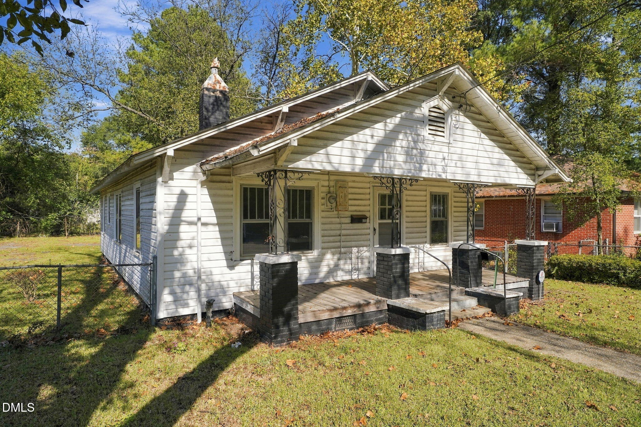 411 Brownrigg Street Property Photo 2