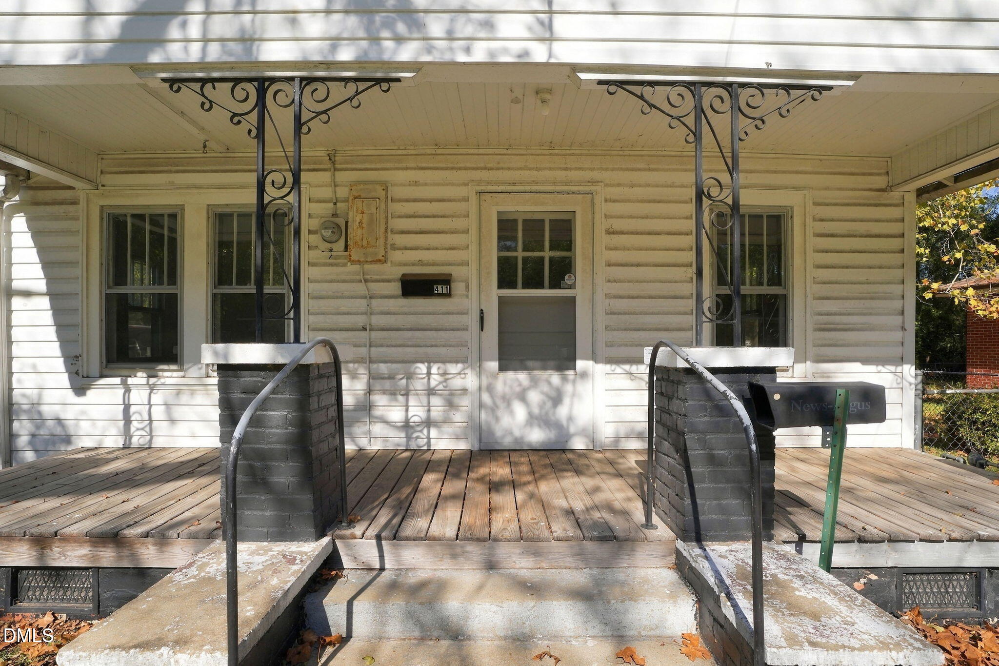 411 Brownrigg Street Property Photo 3