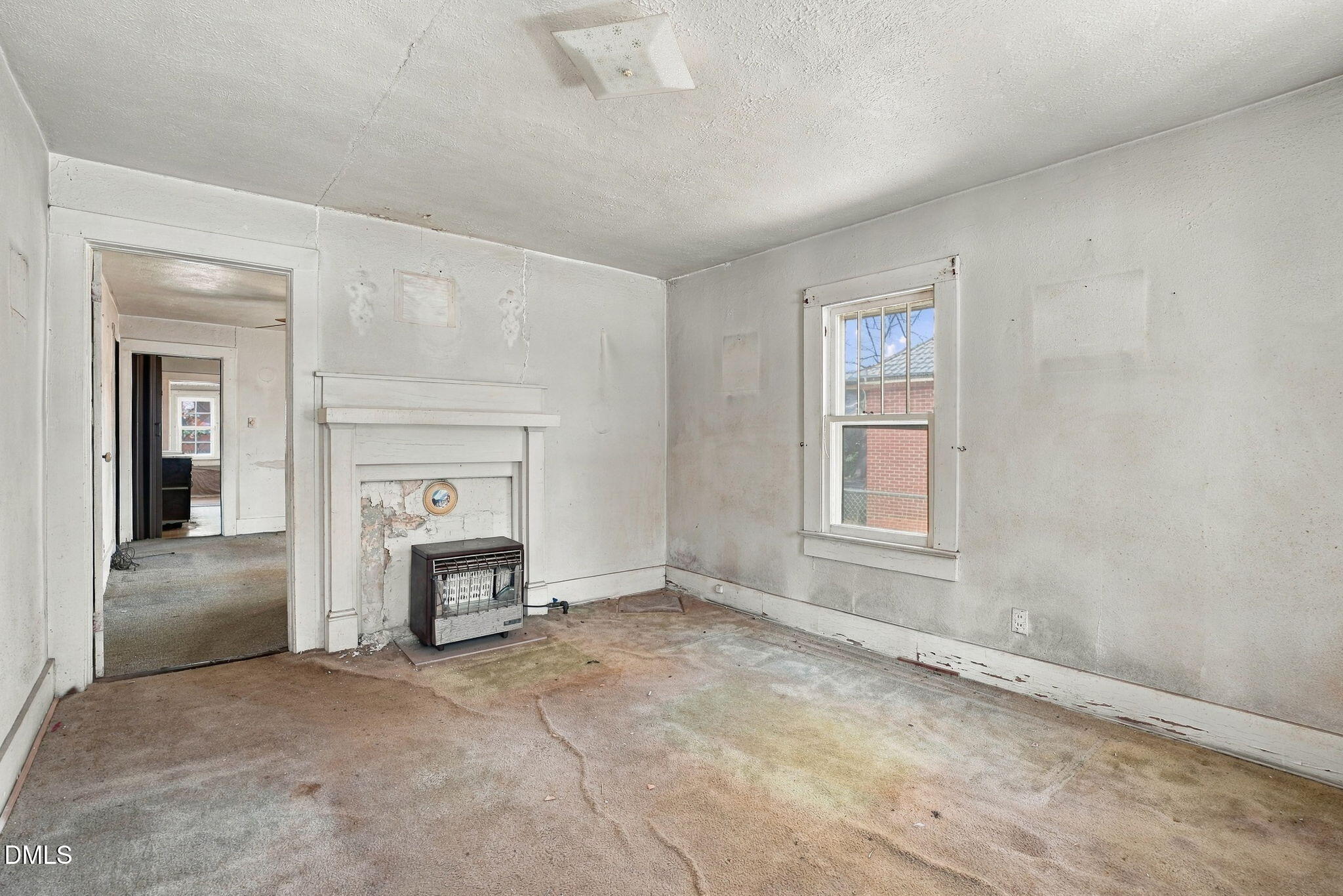 411 Brownrigg Street Property Photo 4