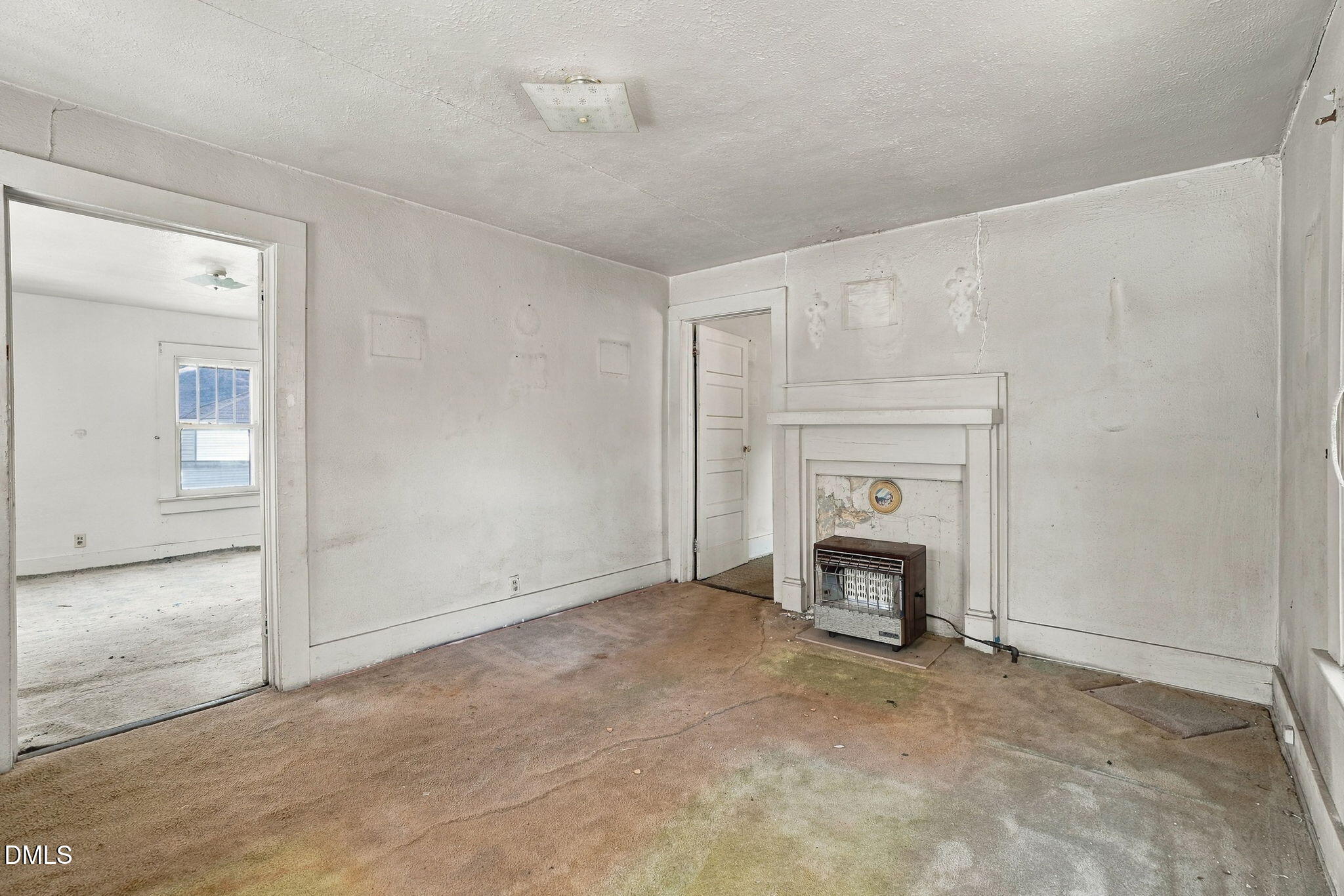 411 Brownrigg Street Property Photo 5