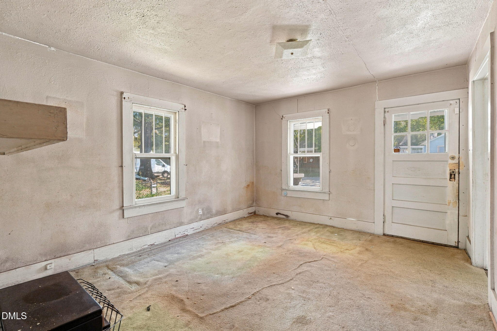411 Brownrigg Street Property Photo 6