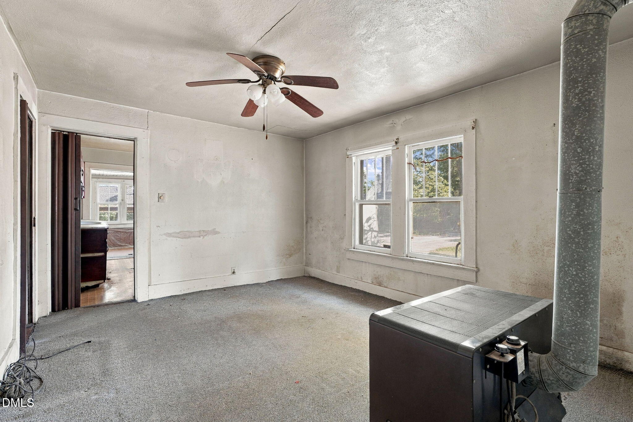 411 Brownrigg Street Property Photo 7