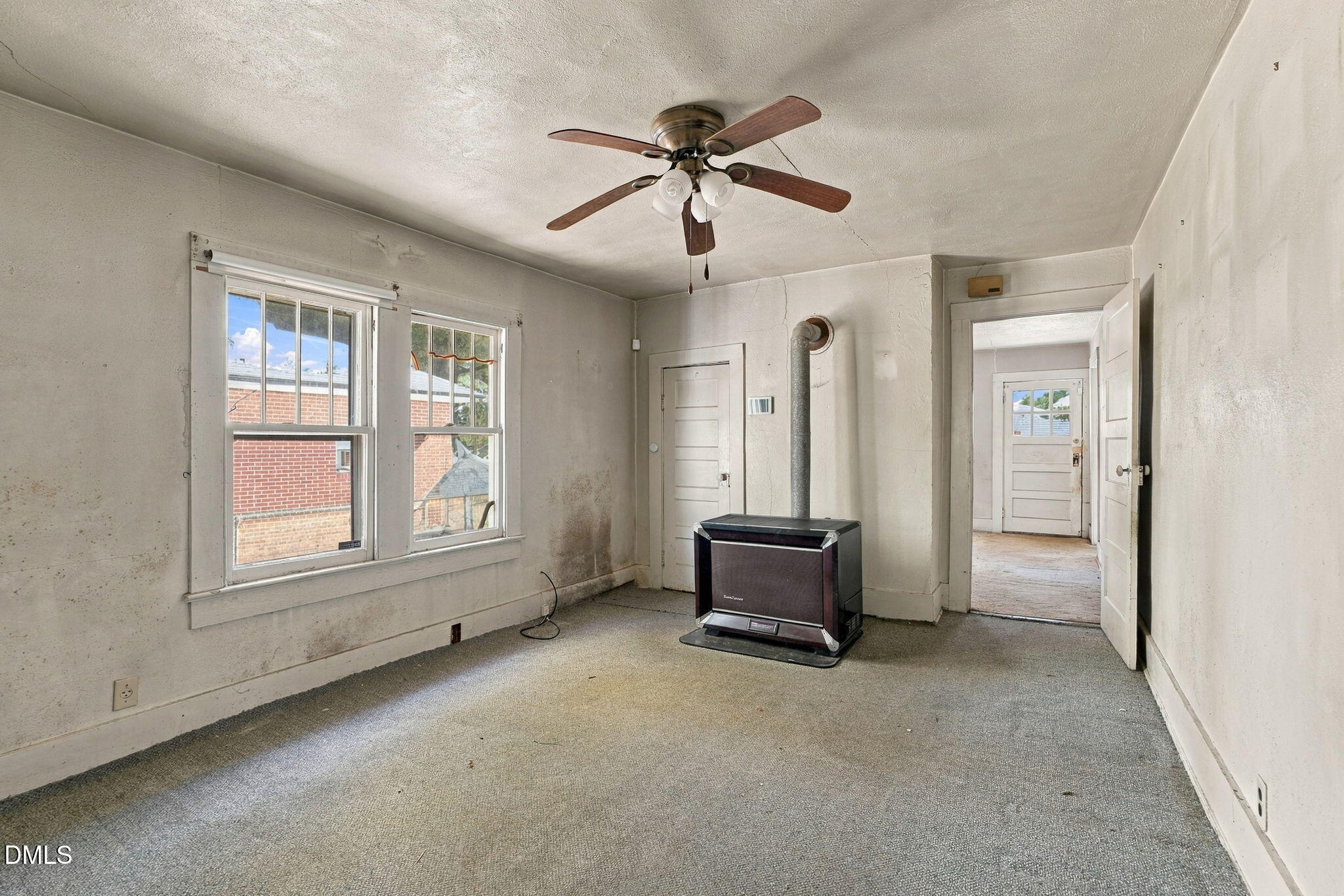 411 Brownrigg Street Property Photo 8