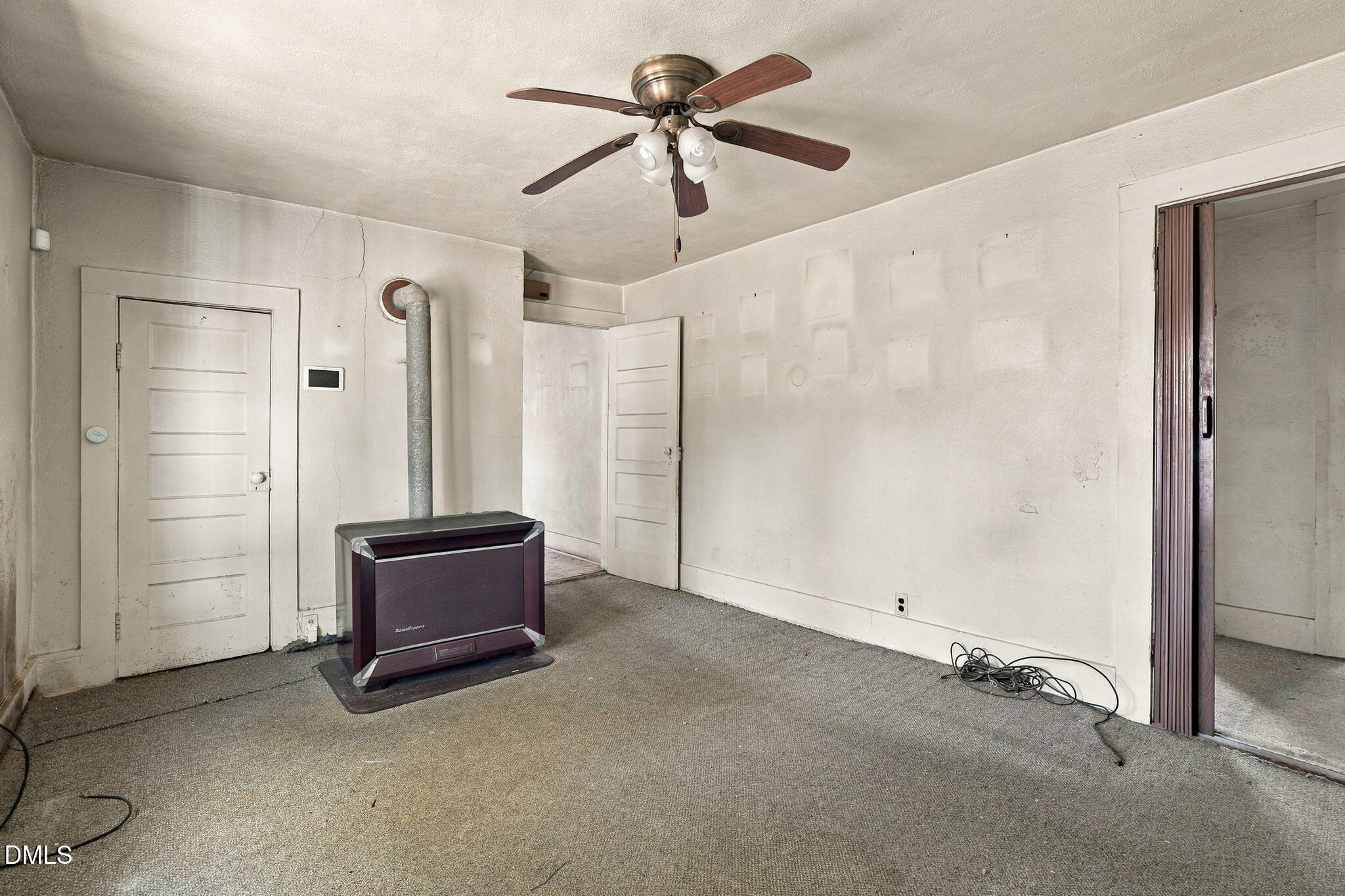 411 Brownrigg Street Property Photo 9