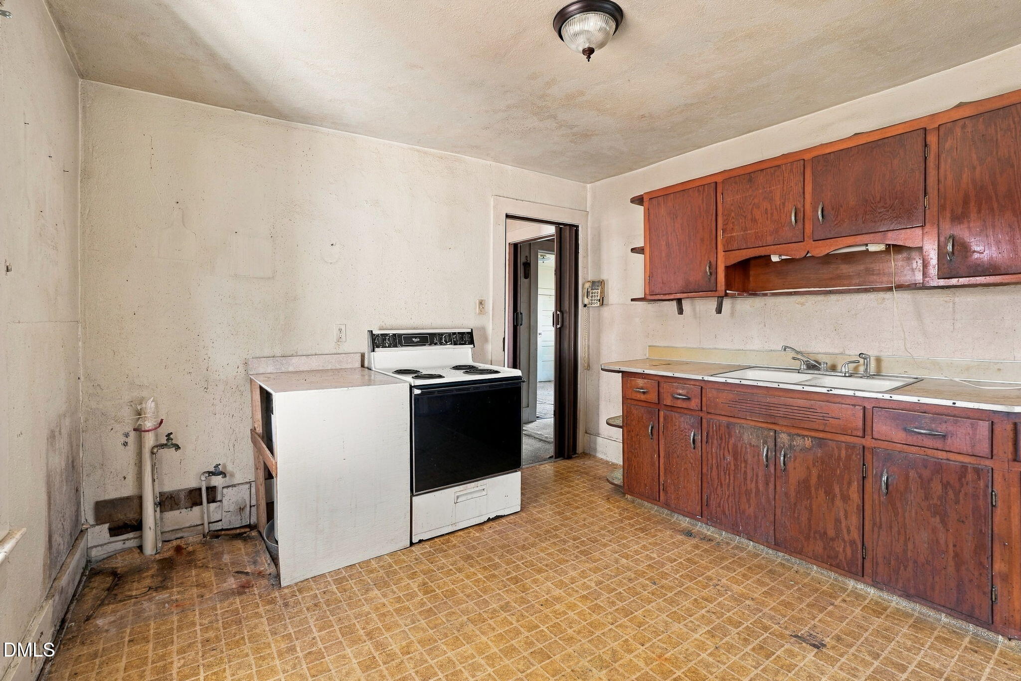 411 Brownrigg Street Property Photo 11