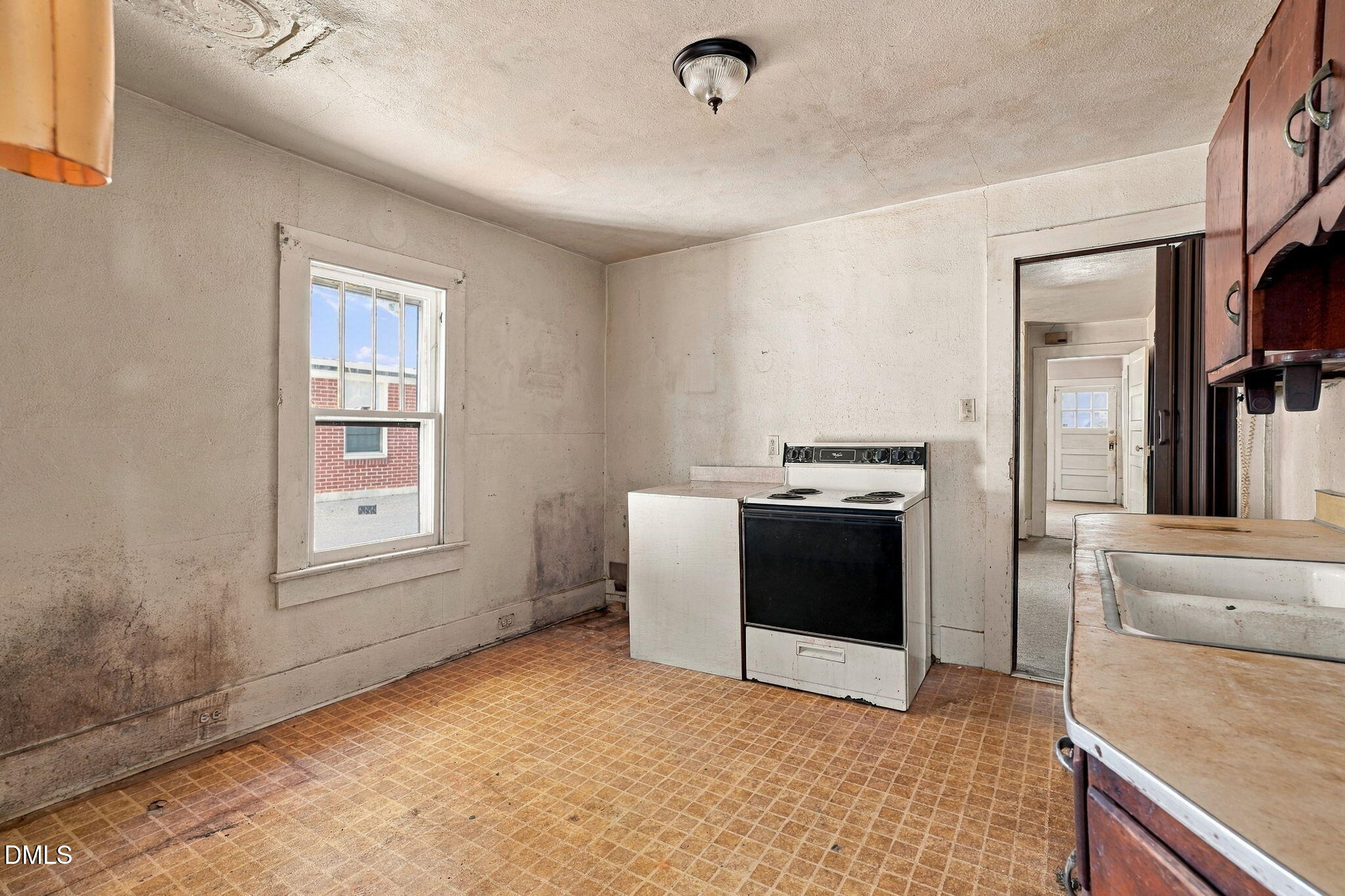 411 Brownrigg Street Property Photo 12