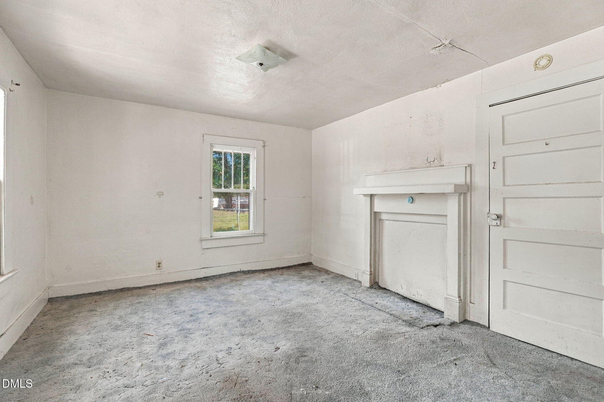 411 Brownrigg Street Property Photo 13