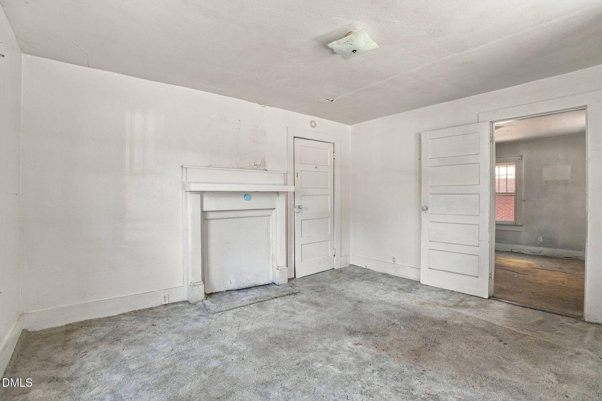 411 Brownrigg Street Property Photo 14