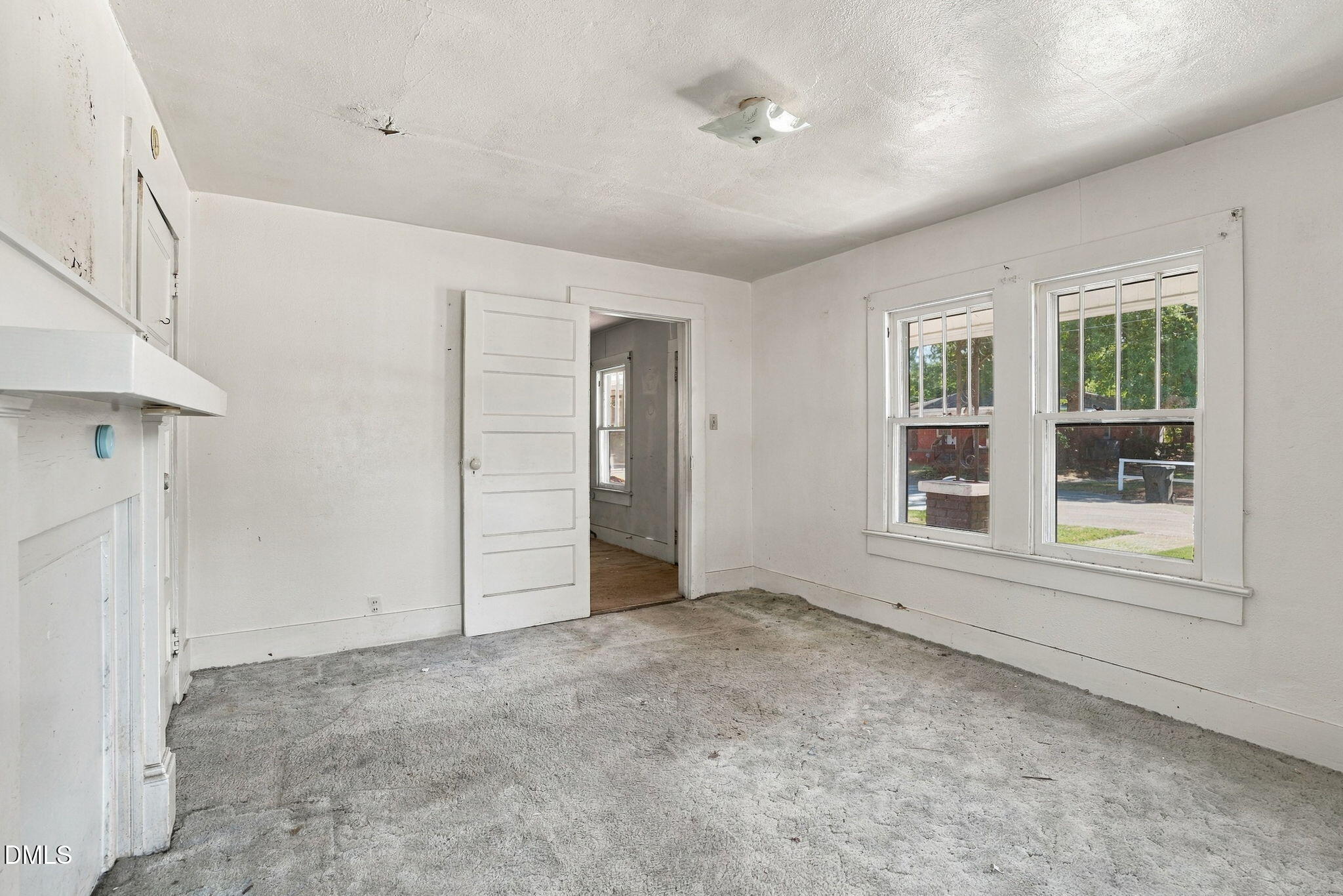 411 Brownrigg Street Property Photo 15