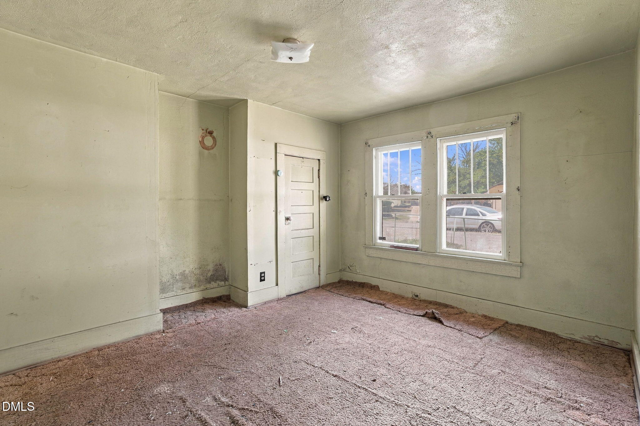 411 Brownrigg Street Property Photo 16