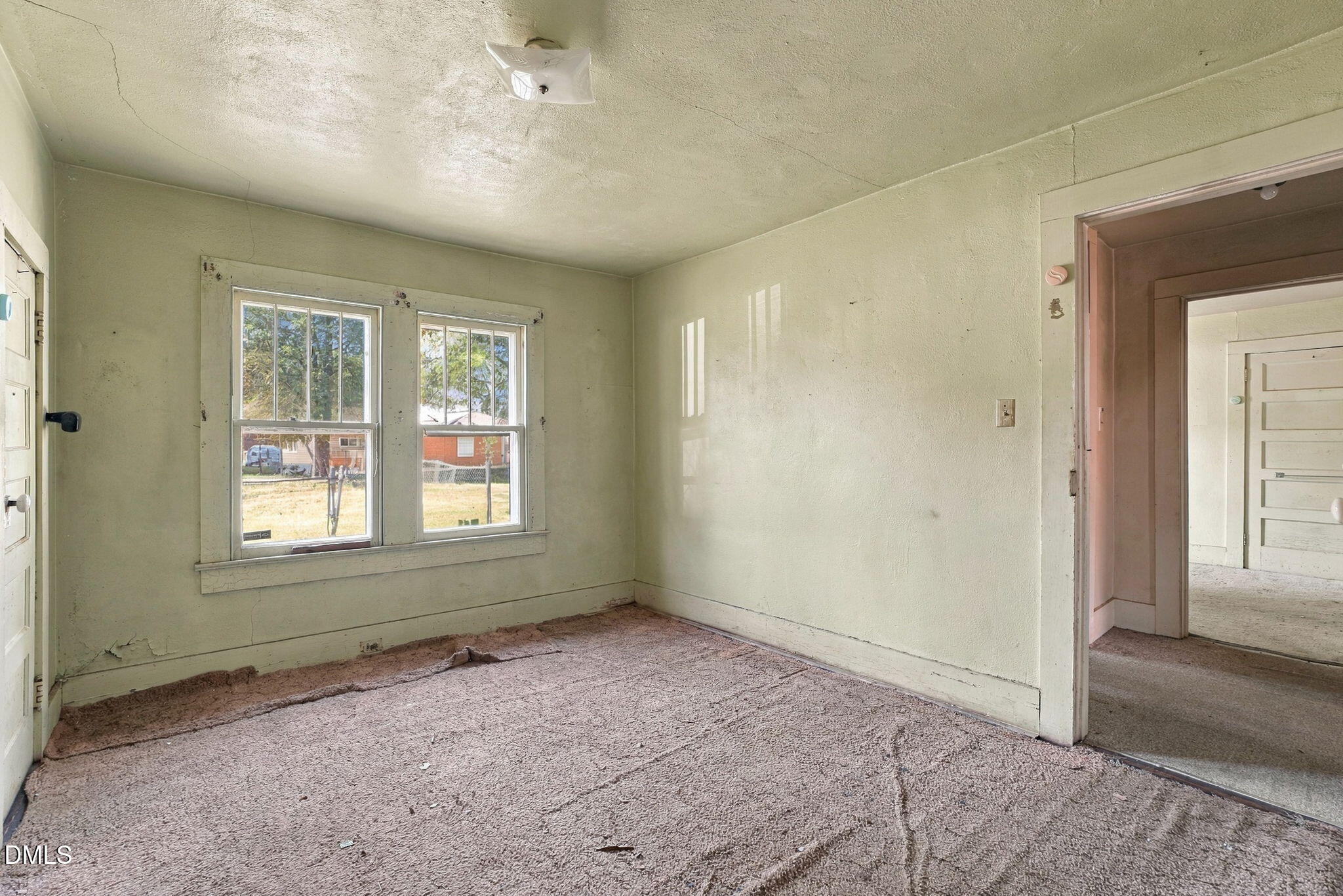 411 Brownrigg Street Property Photo 17