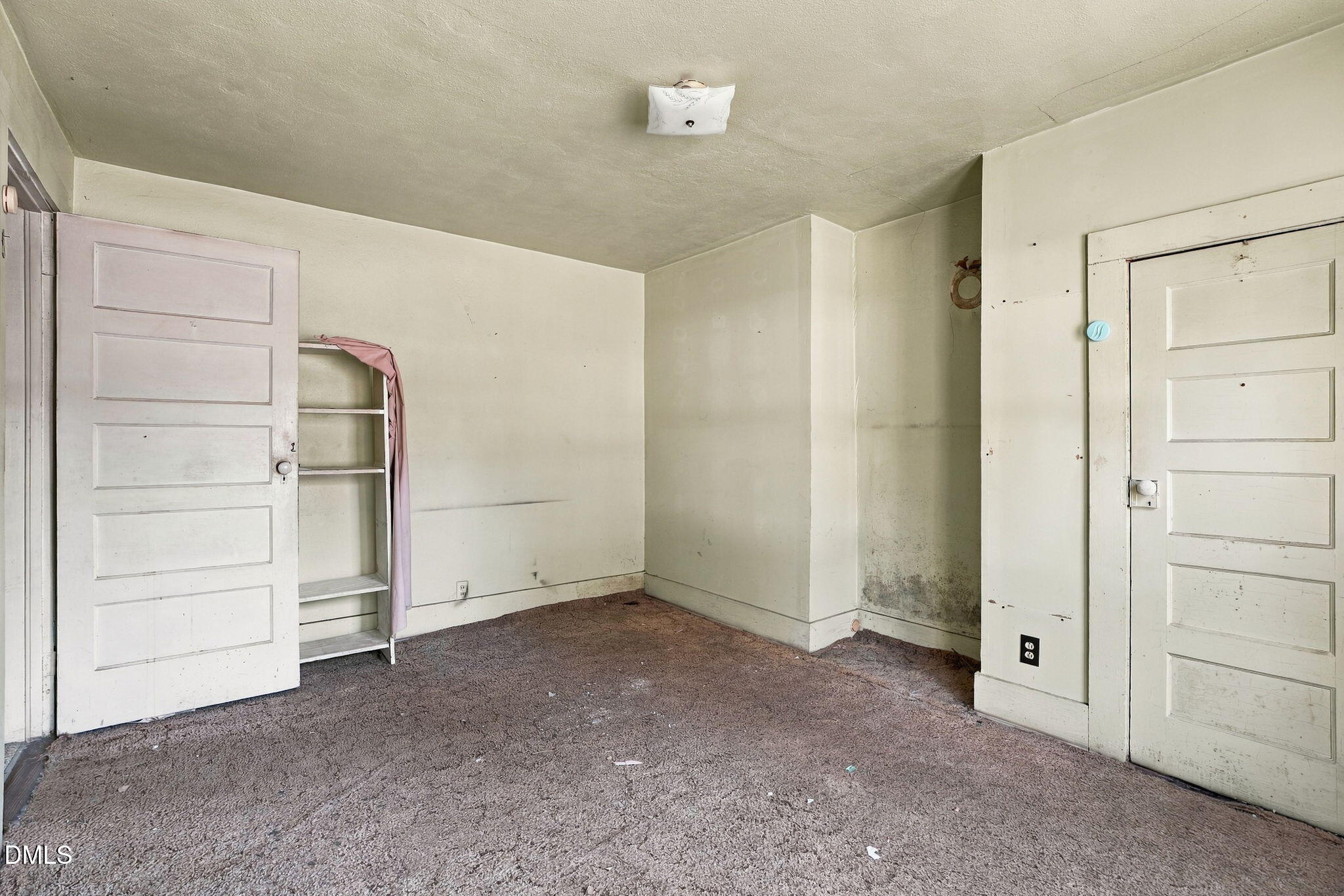 411 Brownrigg Street Property Photo 18