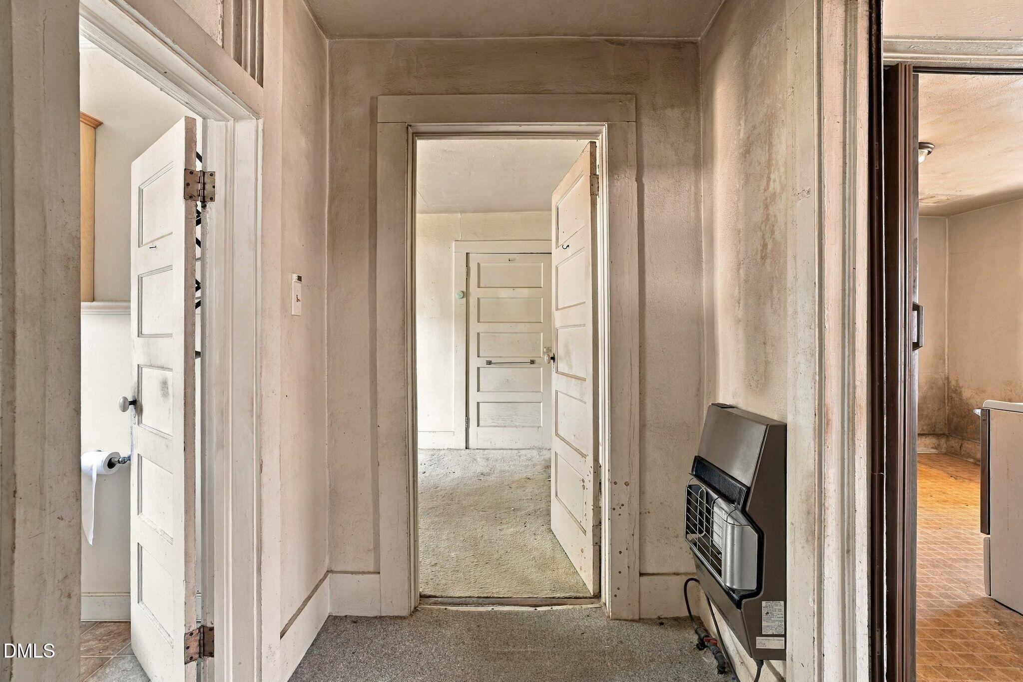 411 Brownrigg Street Property Photo 19