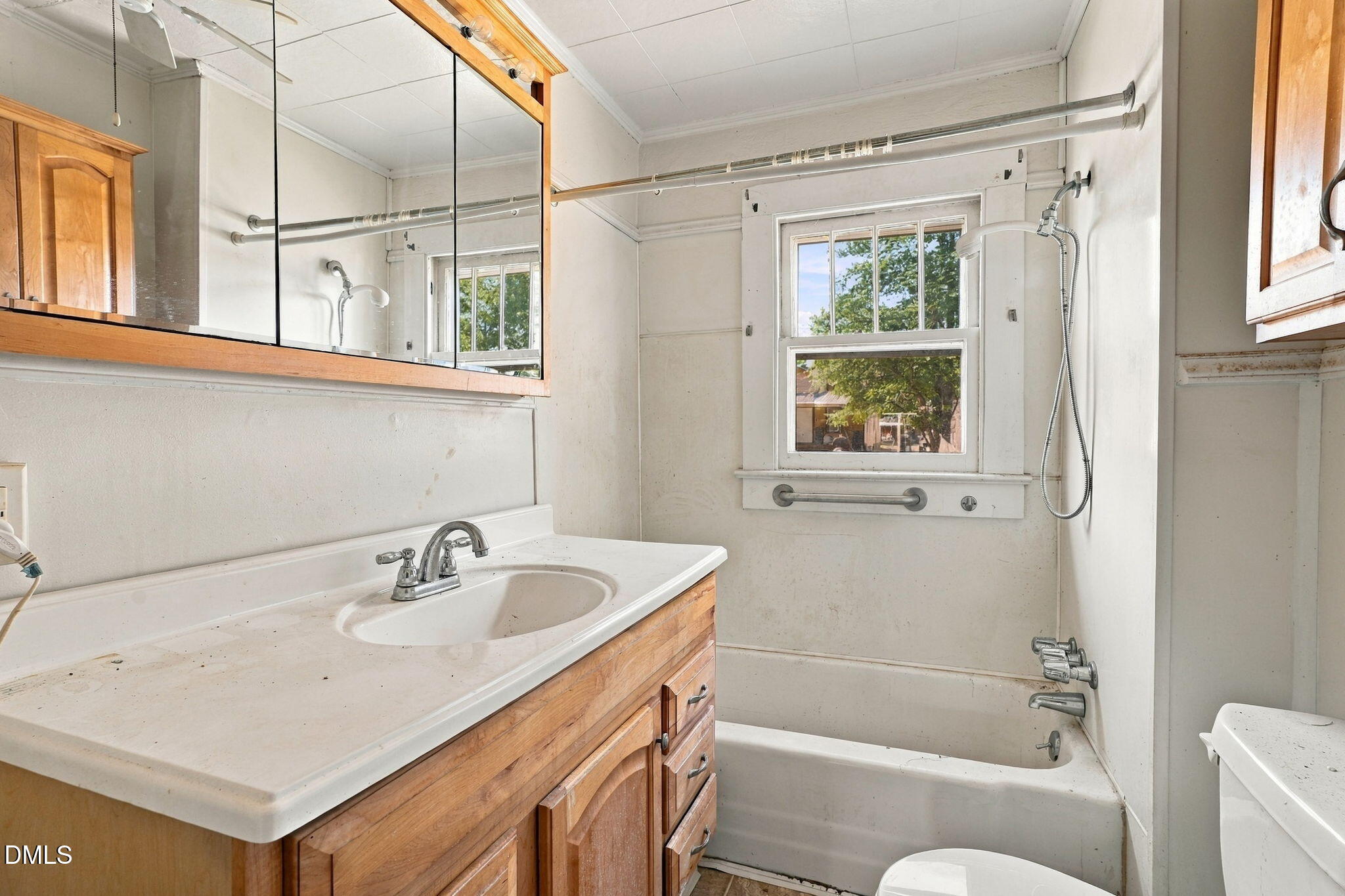 411 Brownrigg Street Property Photo 20