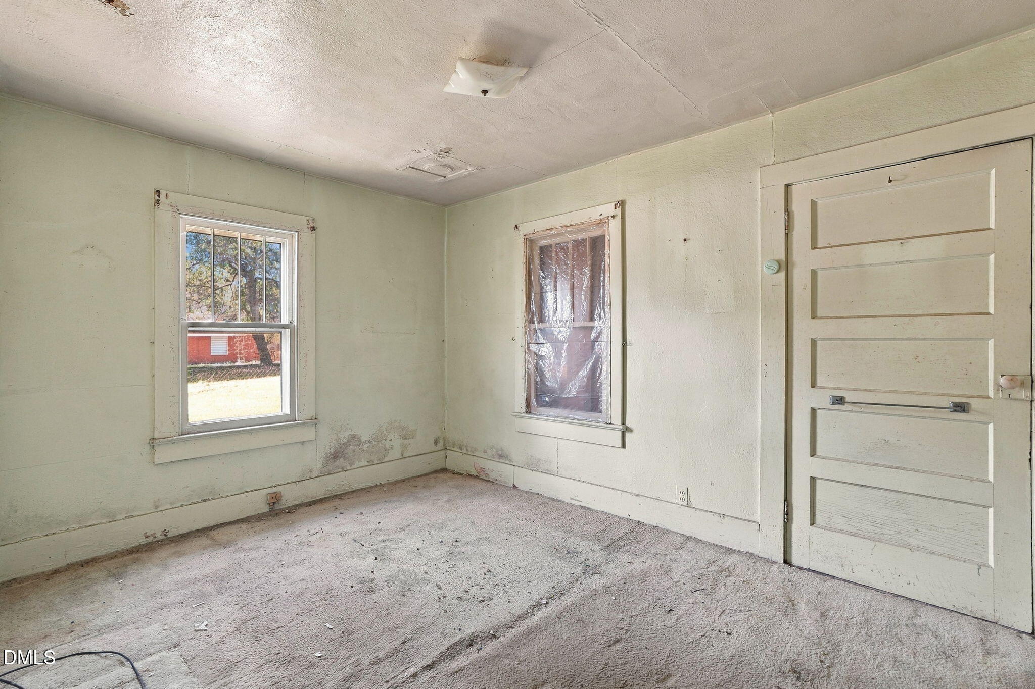 411 Brownrigg Street Property Photo 21