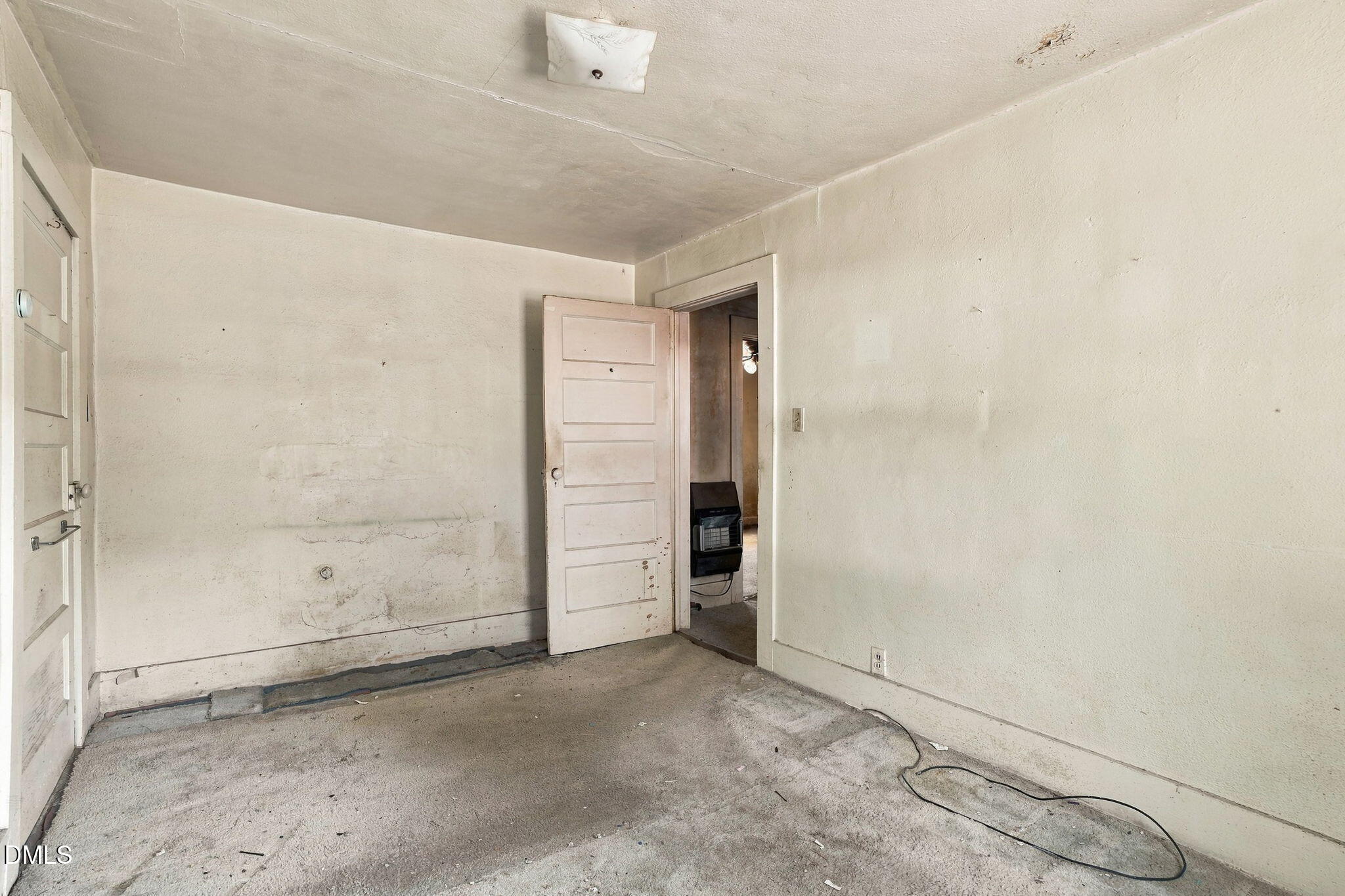 411 Brownrigg Street Property Photo 22