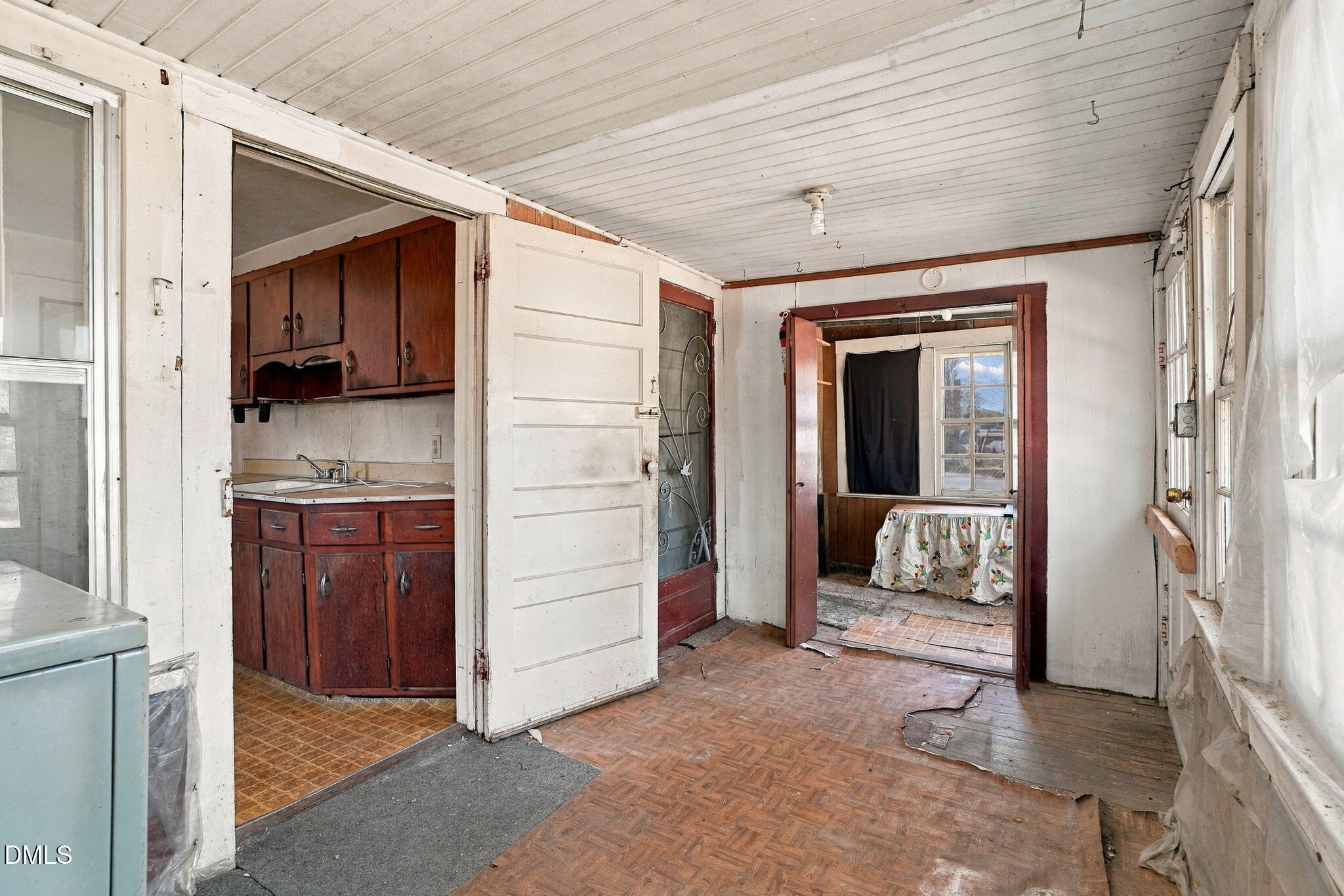 411 Brownrigg Street Property Photo 23