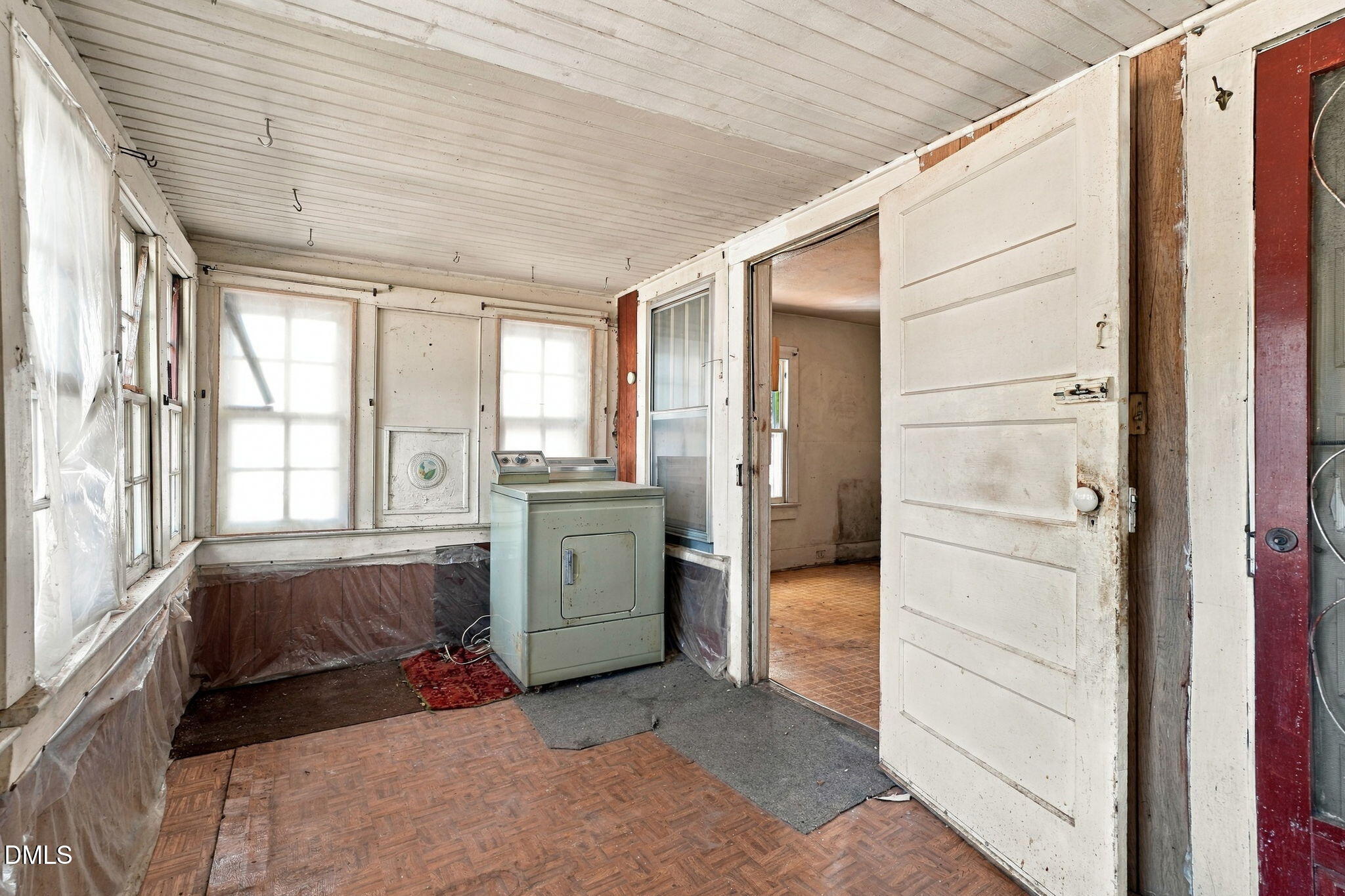 411 Brownrigg Street Property Photo 24