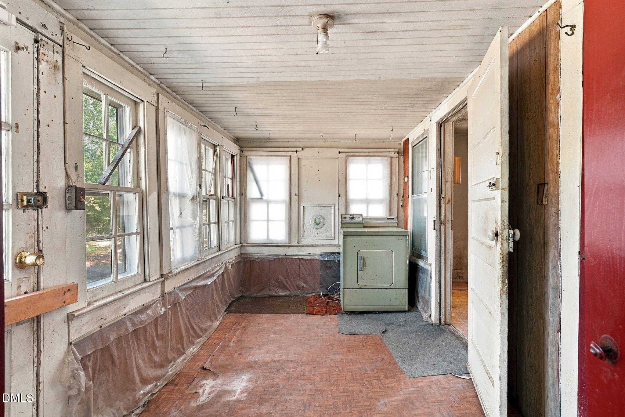 411 Brownrigg Street Property Photo 26