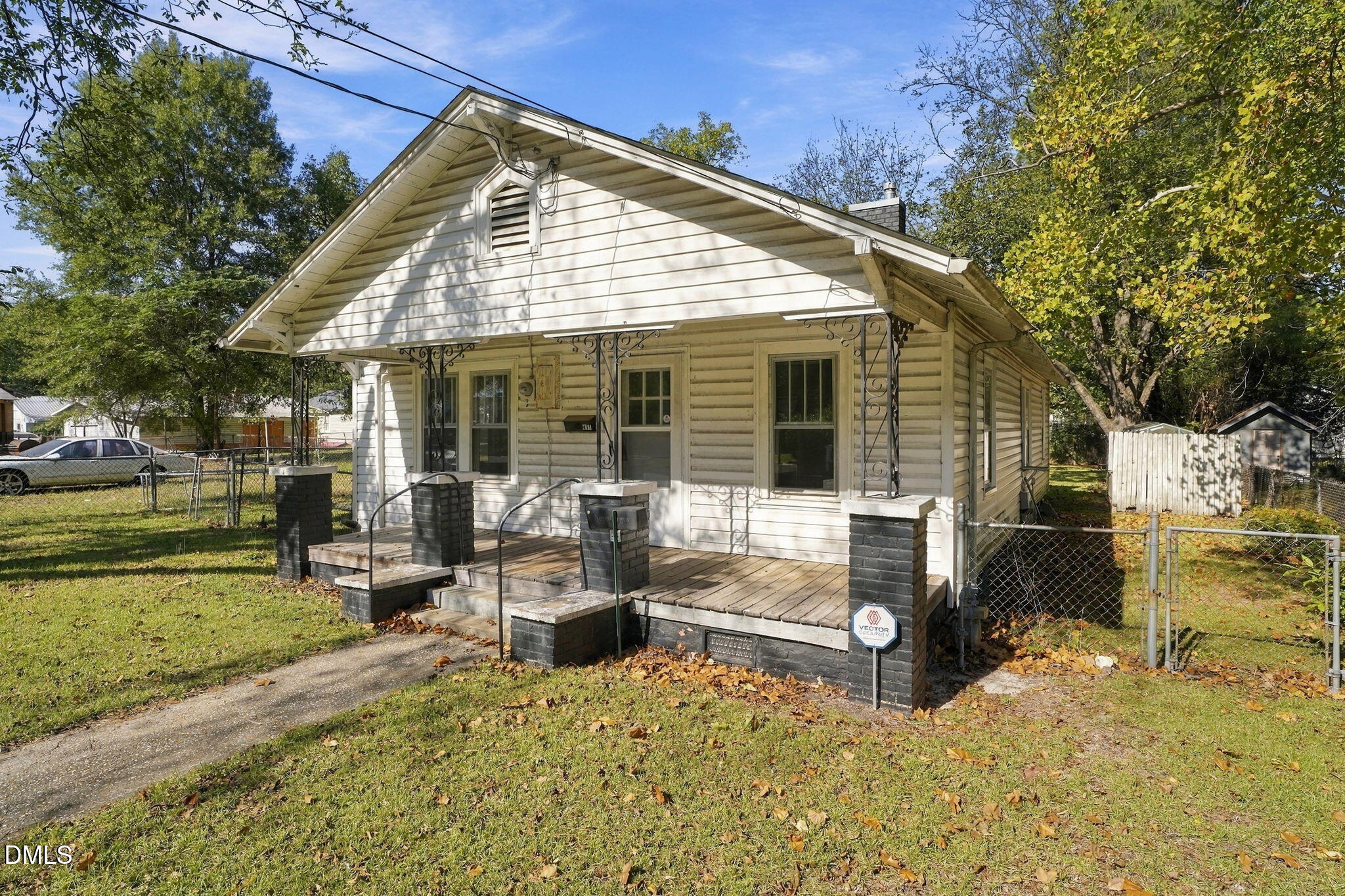 411 Brownrigg Street Property Photo 27