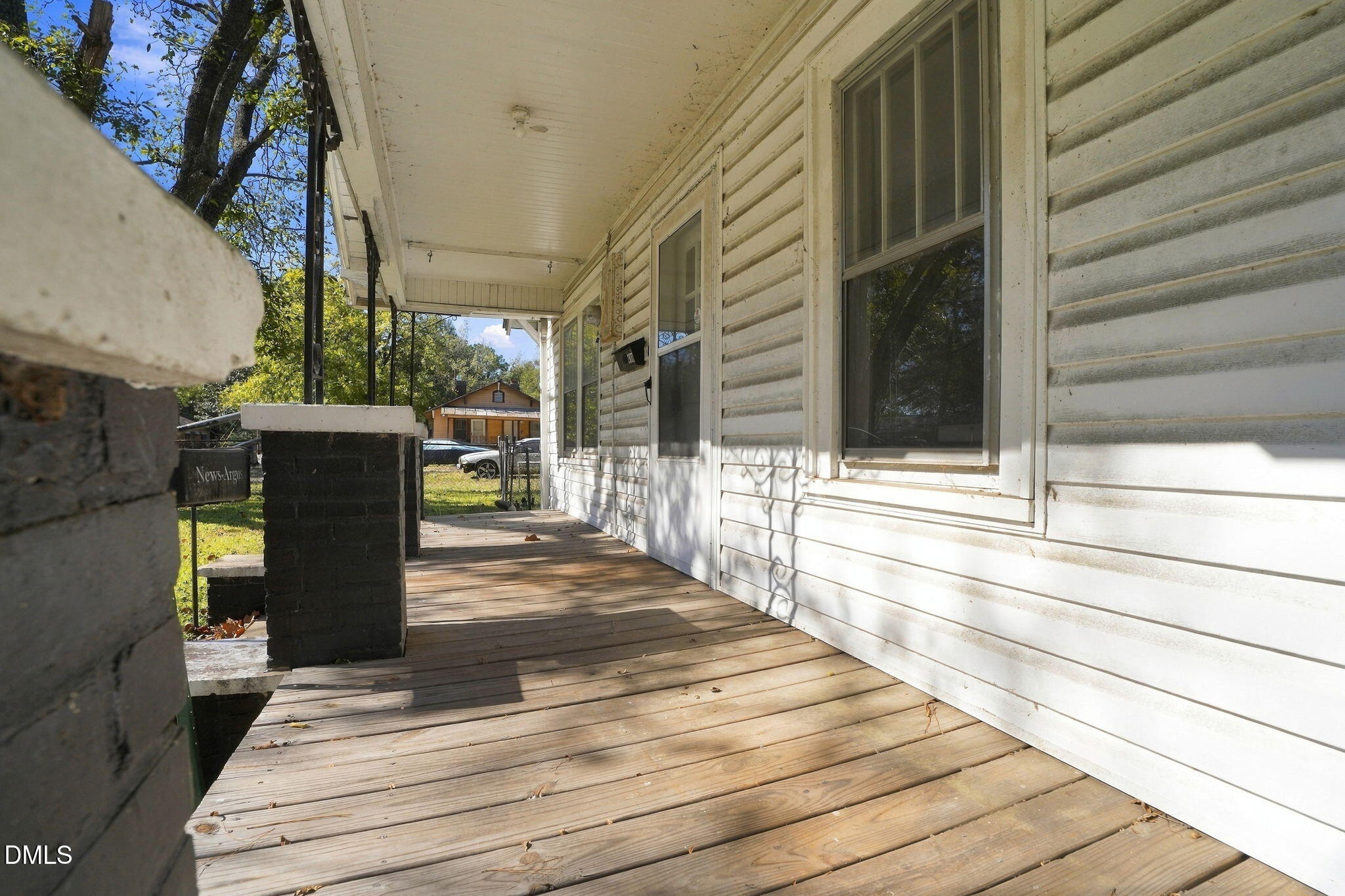411 Brownrigg Street Property Photo 28