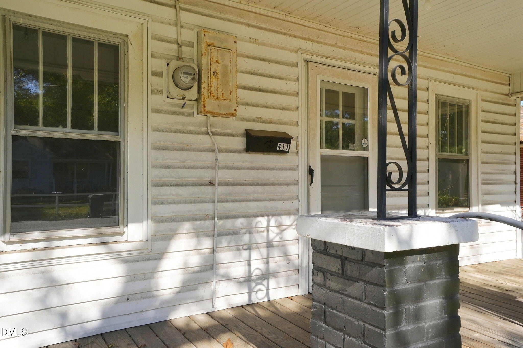 411 Brownrigg Street Property Photo 29