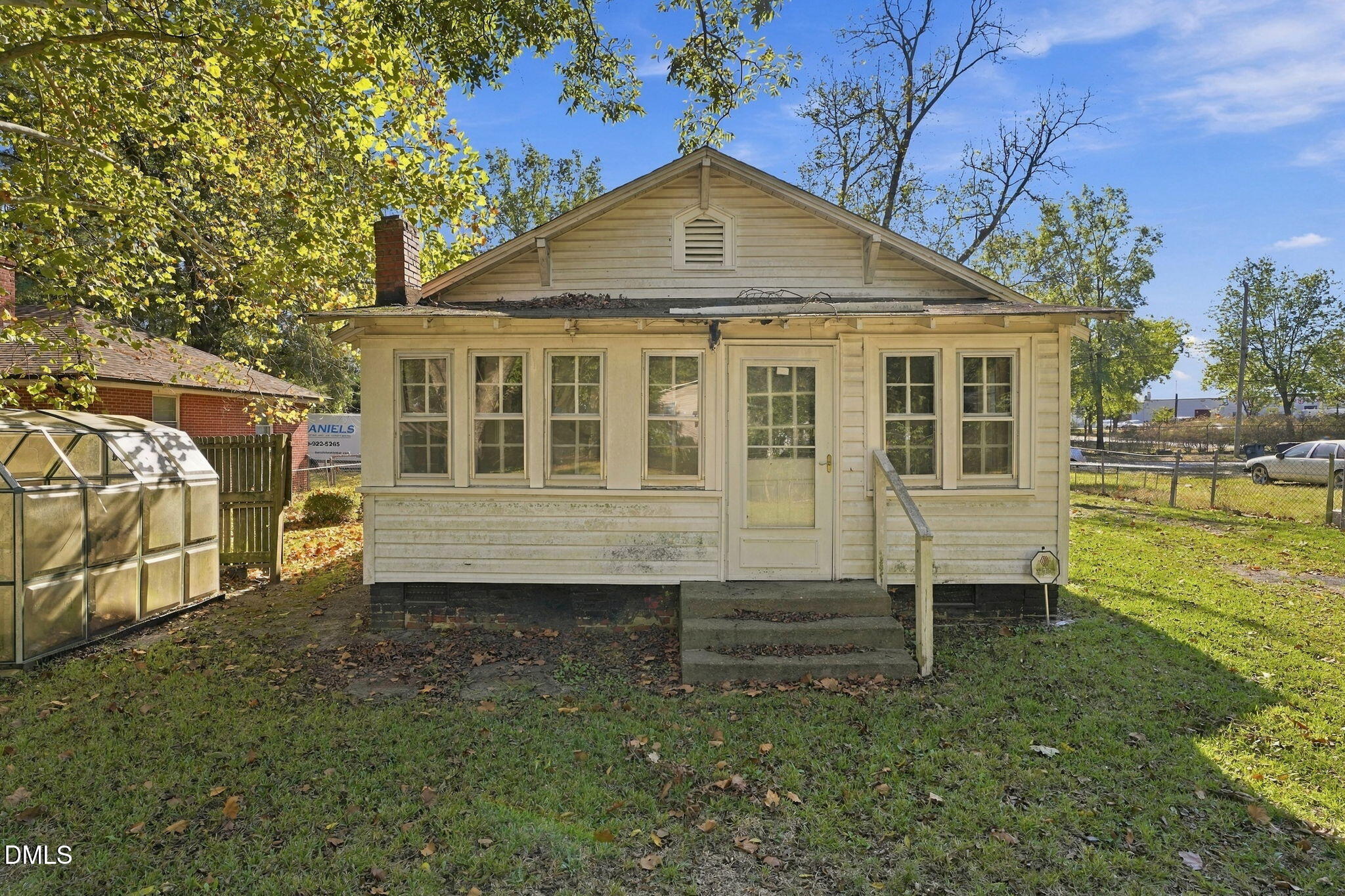 411 Brownrigg Street Property Photo 30