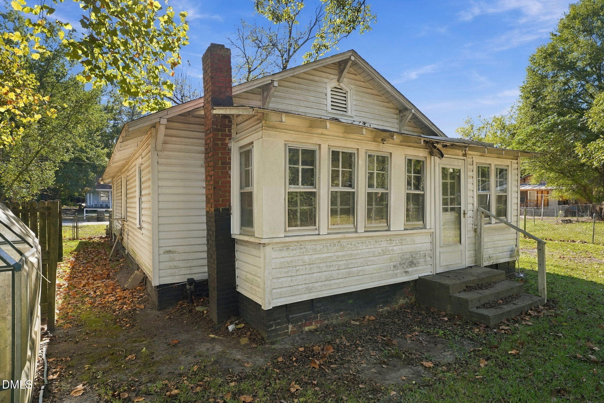 411 Brownrigg Street Property Photo 31