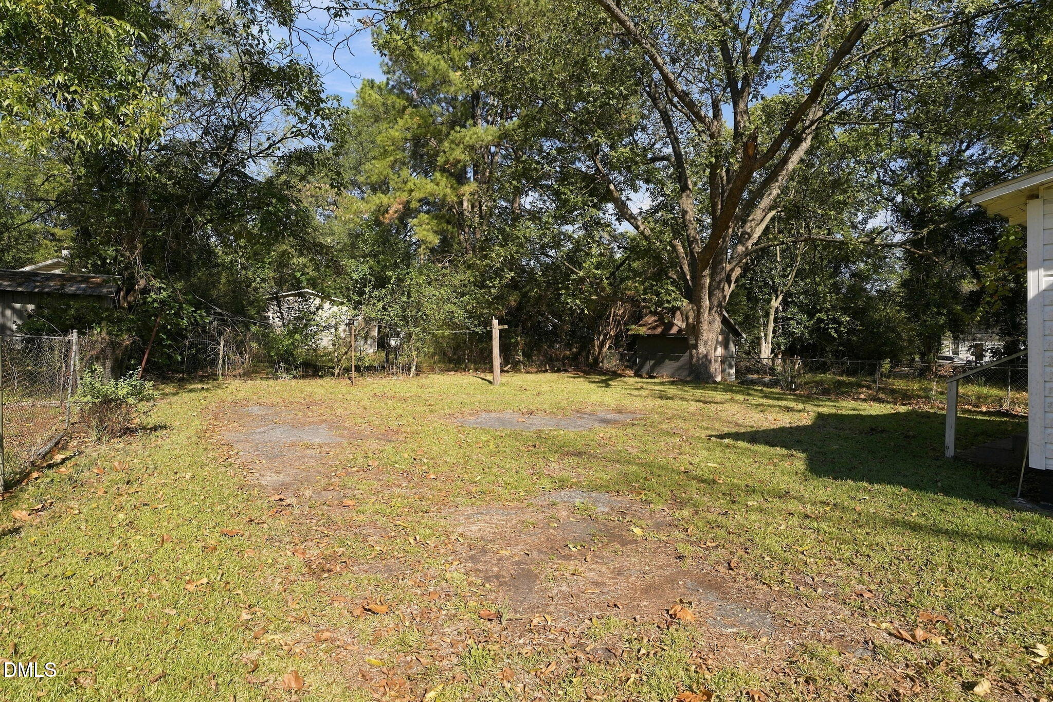 411 Brownrigg Street Property Photo 34