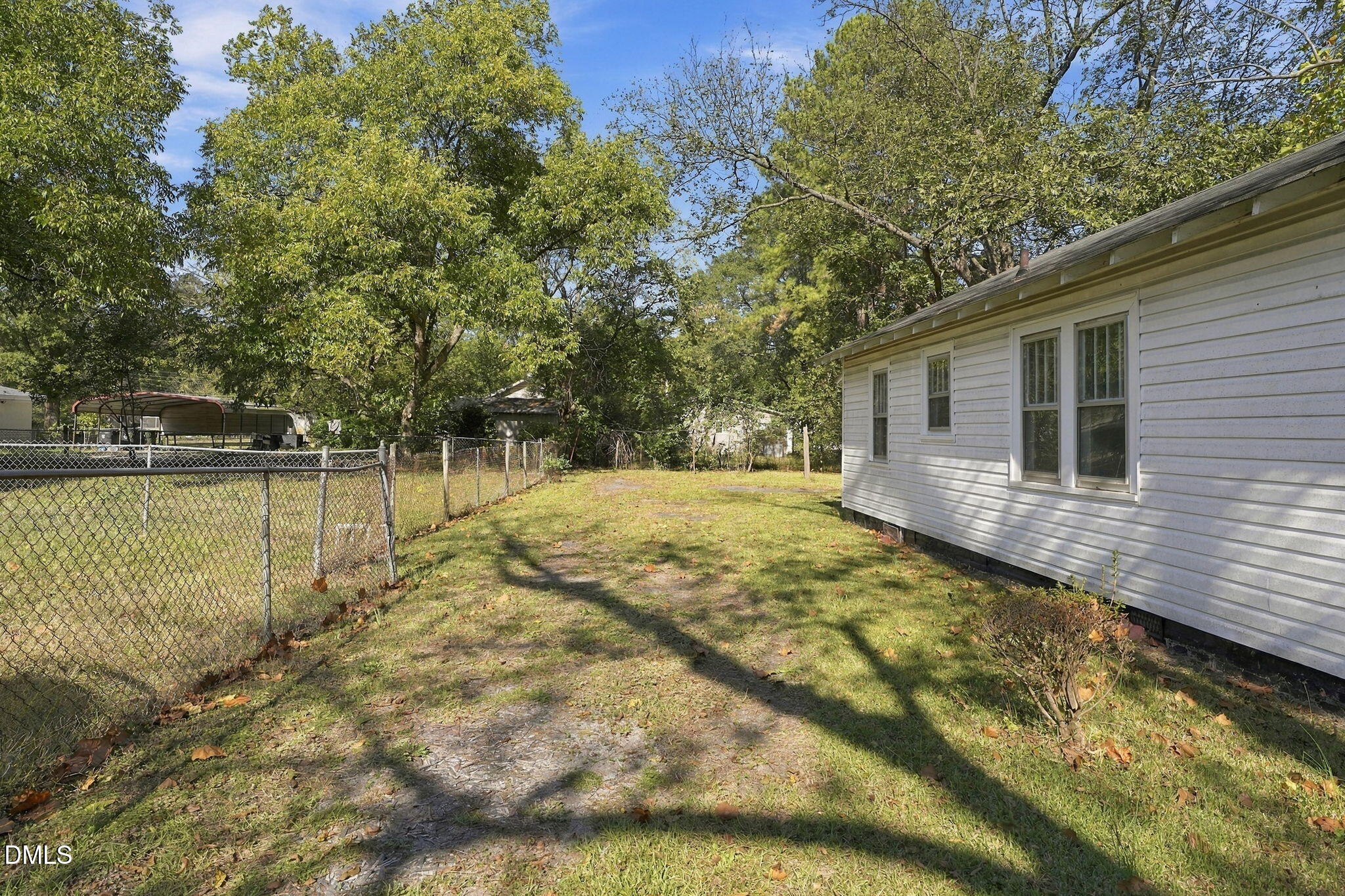 411 Brownrigg Street Property Photo 35