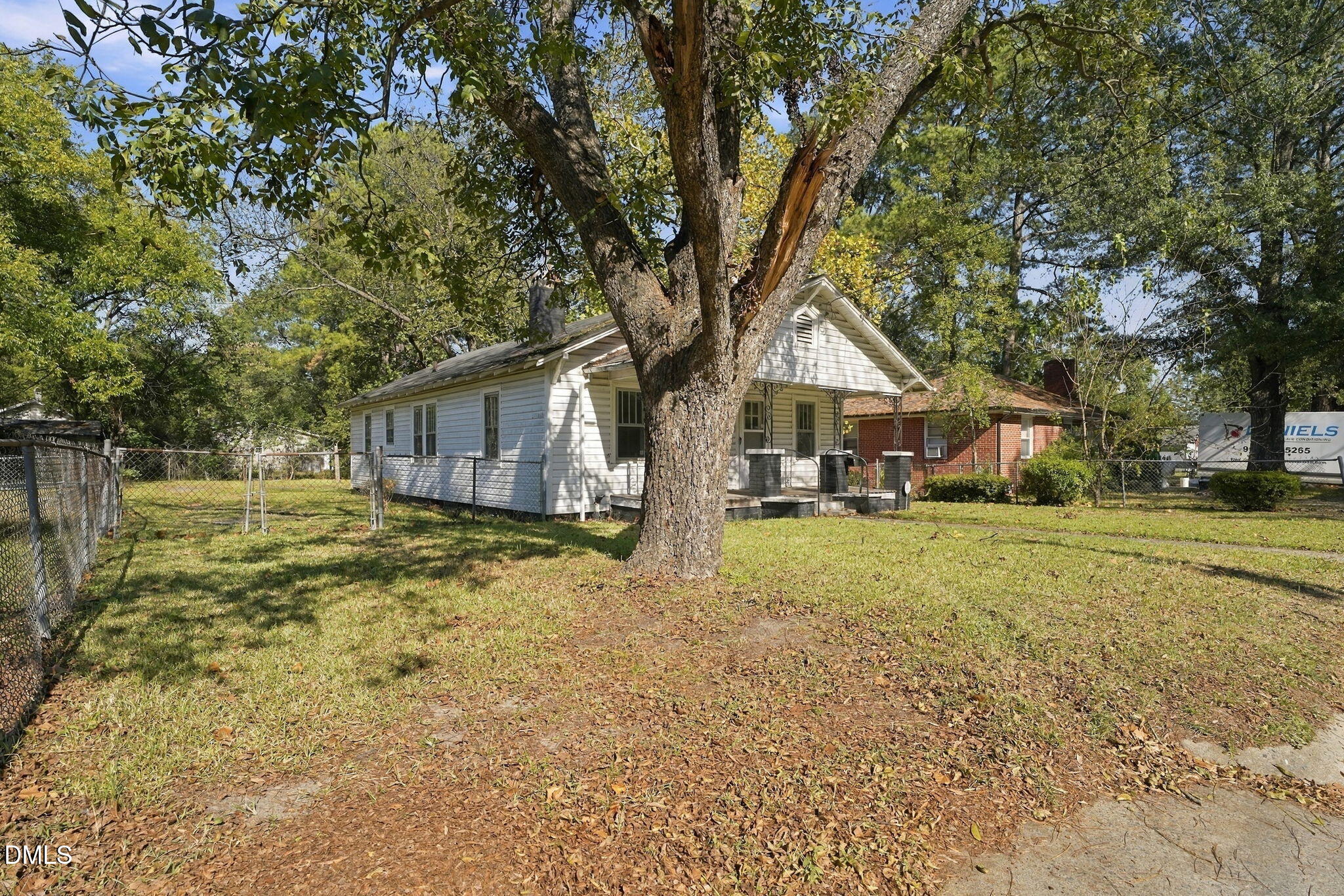 411 Brownrigg Street Property Photo 36
